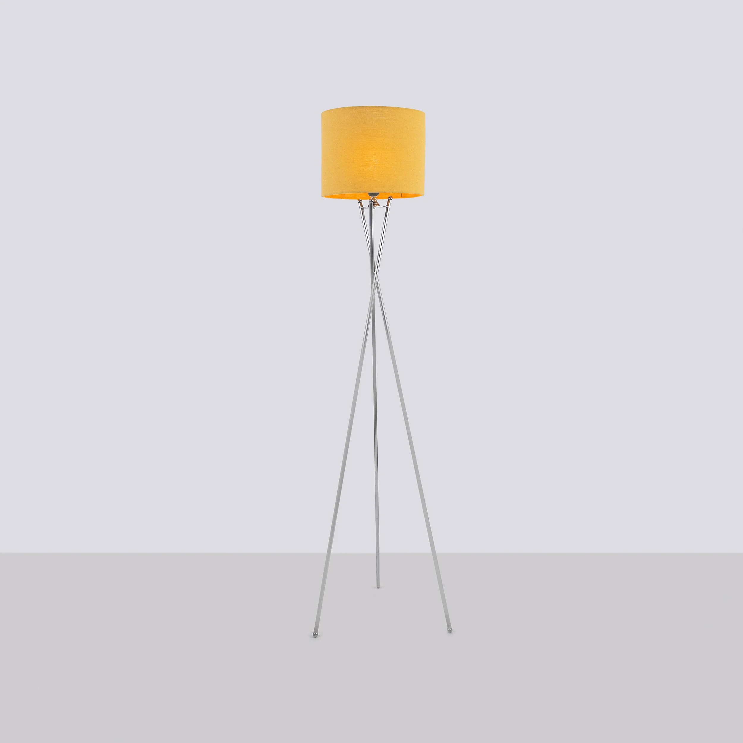 أباجورة أرضية 40×160سم - TBS544 - Image 1