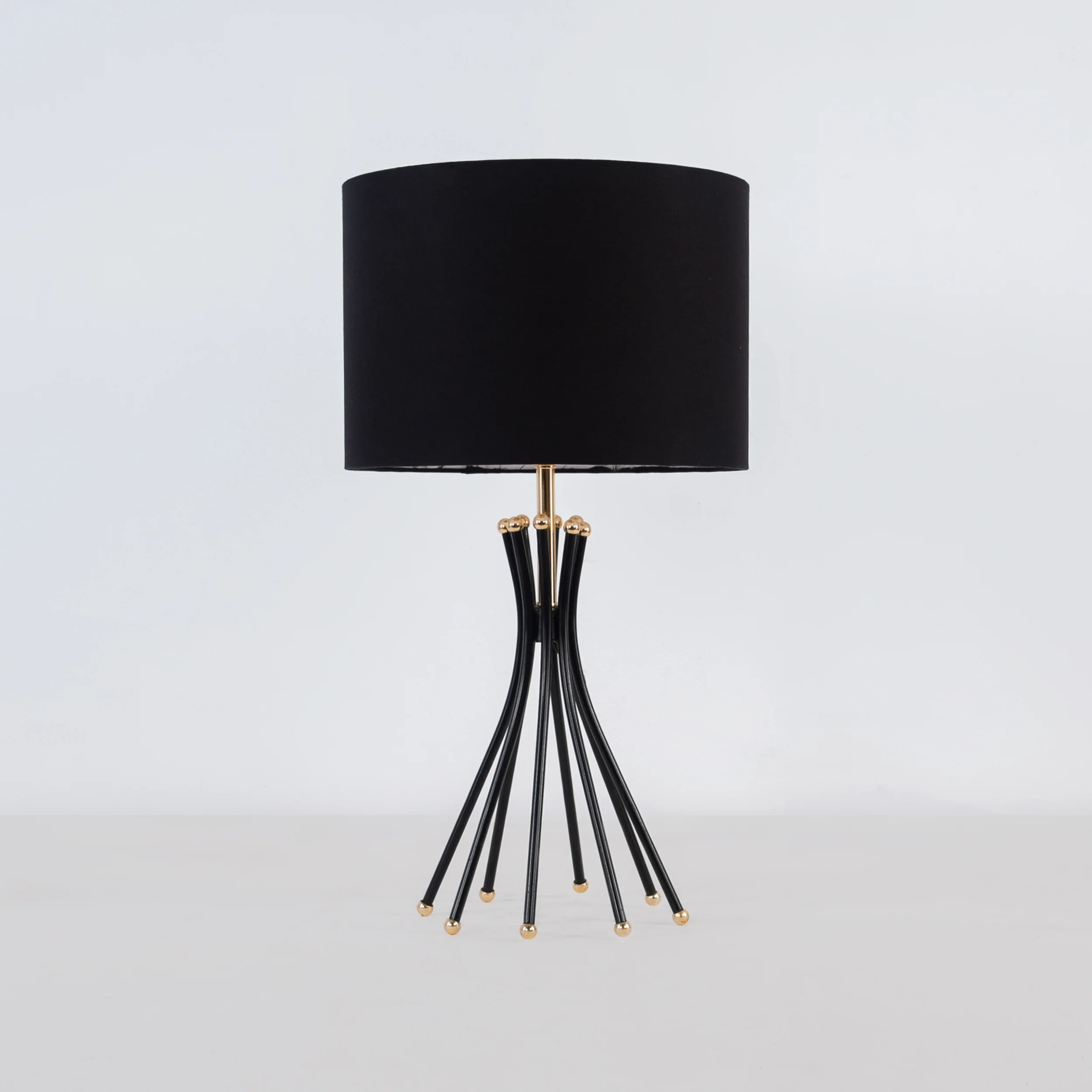 أباجورة ترابيزة 30×65سم - TBS509 - Image 1