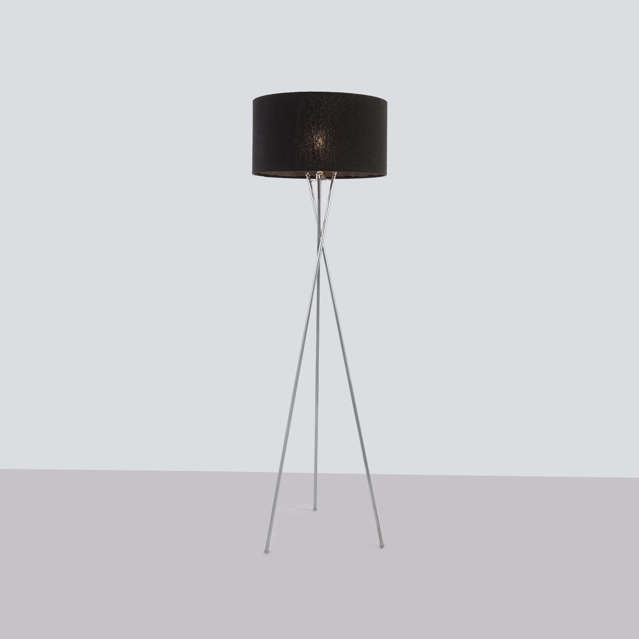 أباجورة أرضية 40×160سم - TBS545 - Image 1