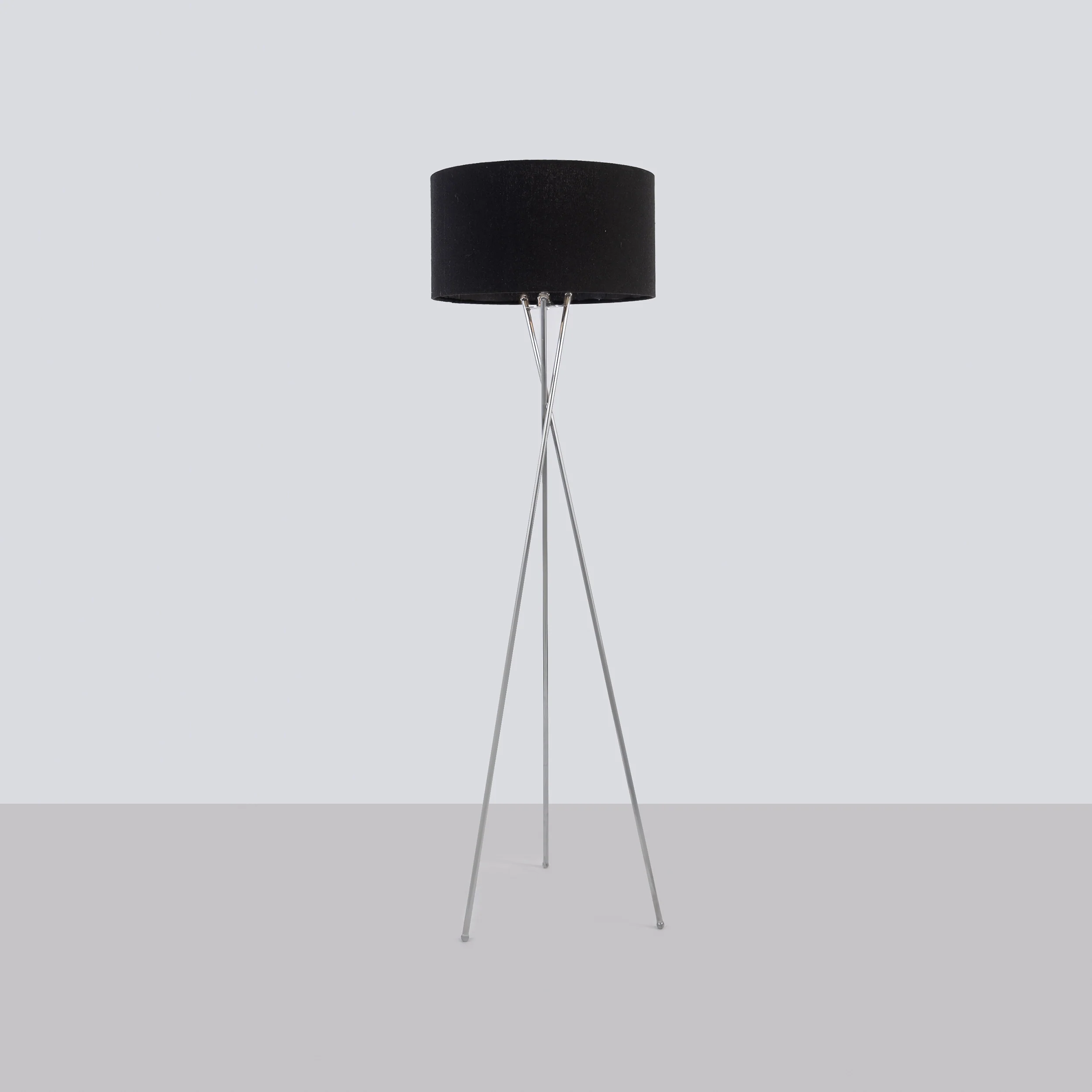 أباجورة أرضية 40×160سم - TBS545 - Image 2