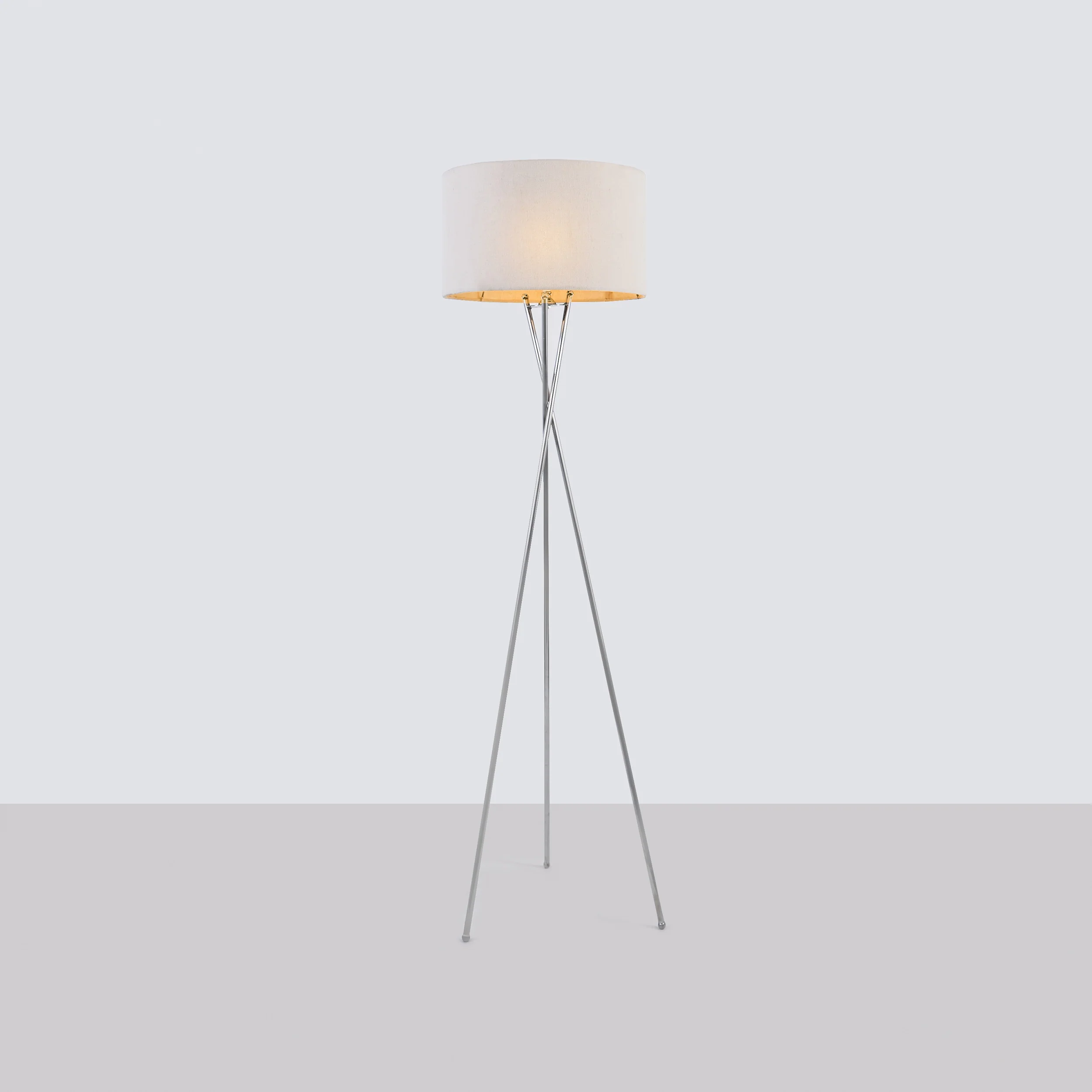أباجورة أرضية 40×160سم - TBS546 - Image 1