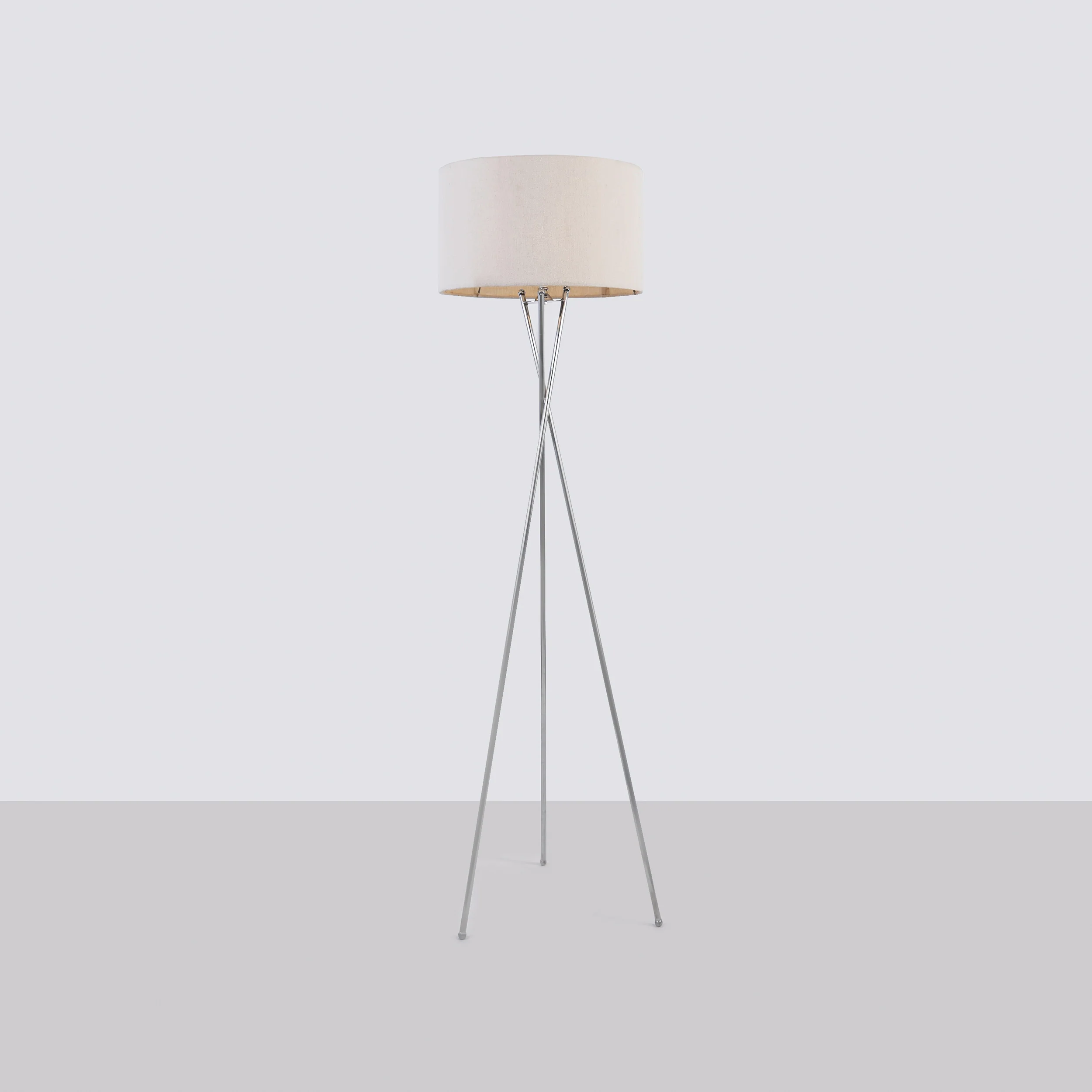 أباجورة أرضية 40×160سم - TBS546 - Image 2