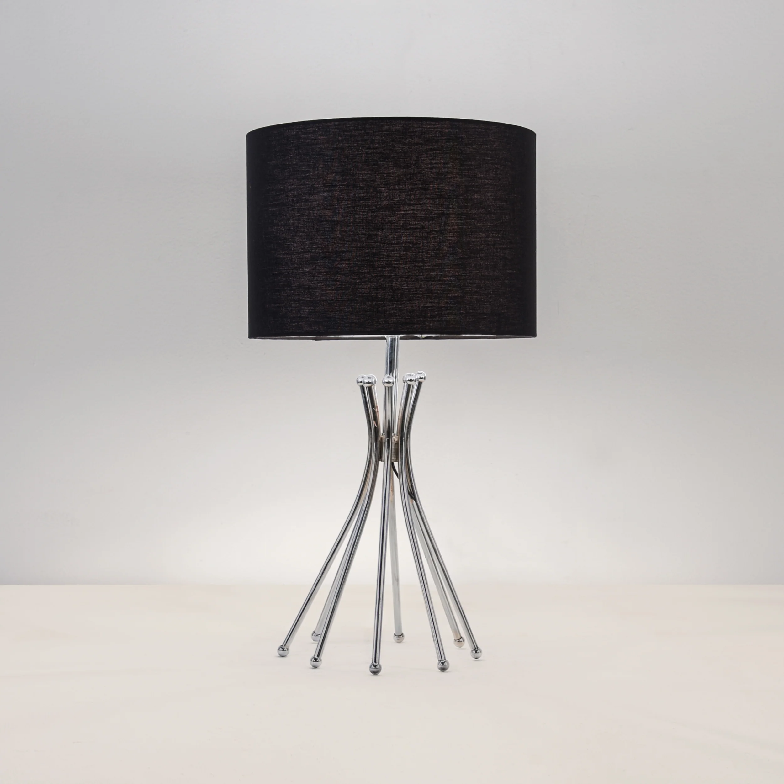 أباجورة ترابيزة 30×65سم - TBS511 - Image 1