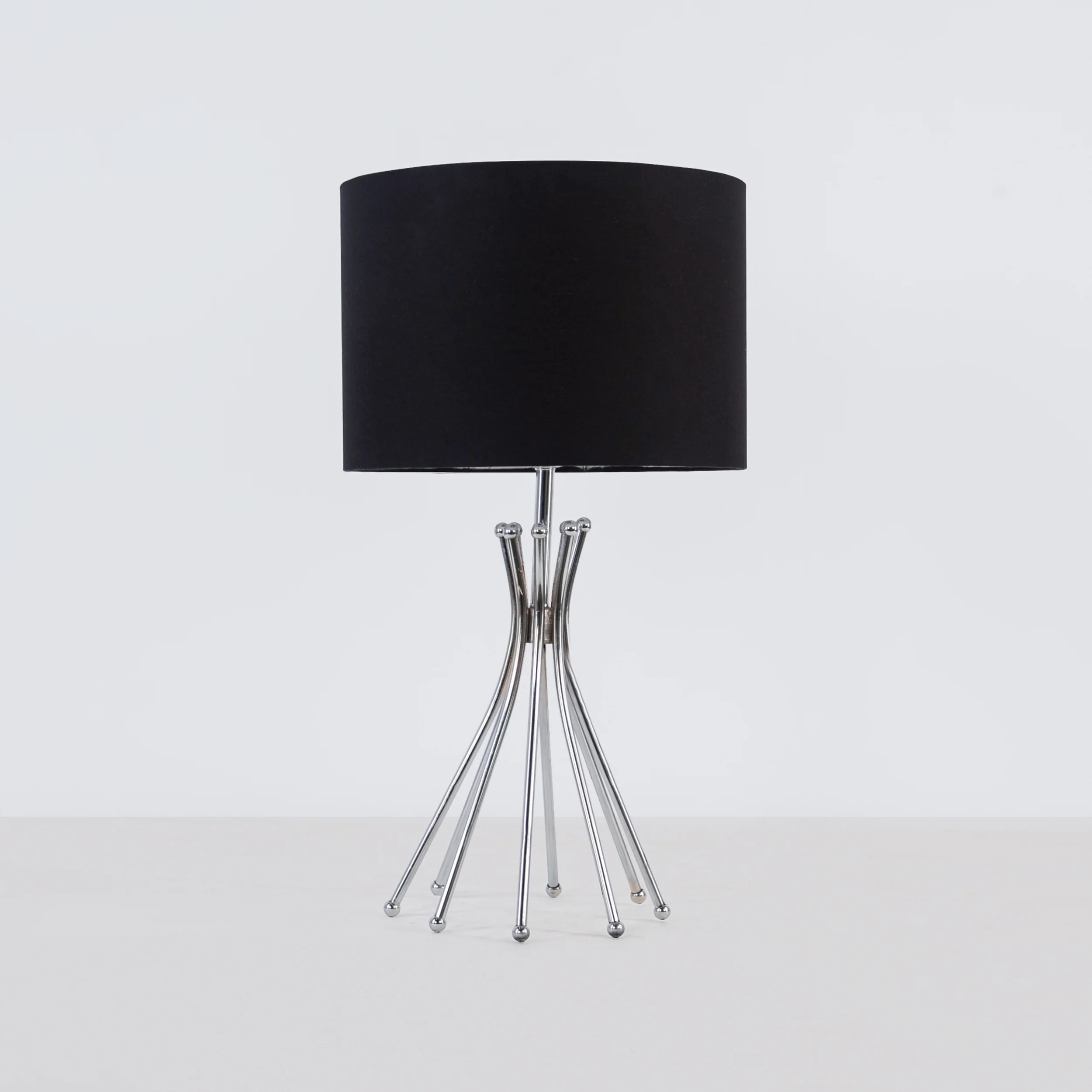 أباجورة ترابيزة 30×65سم - TBS511 - Image 2