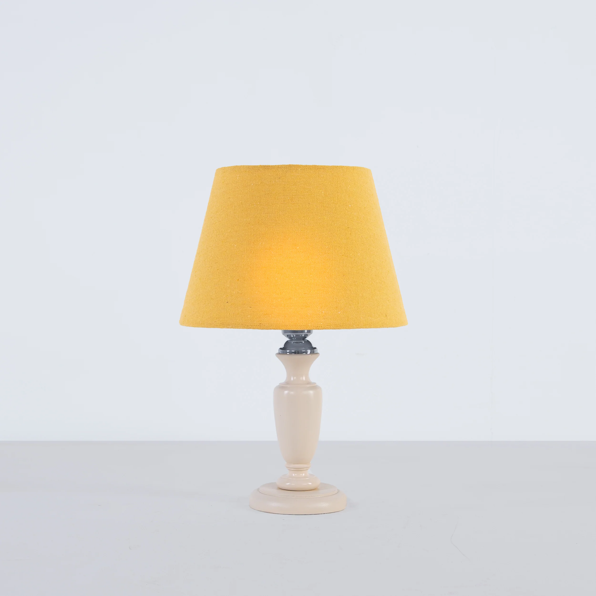 أباجورة ترابيزة 30×65سم - TBS514 - Image 1