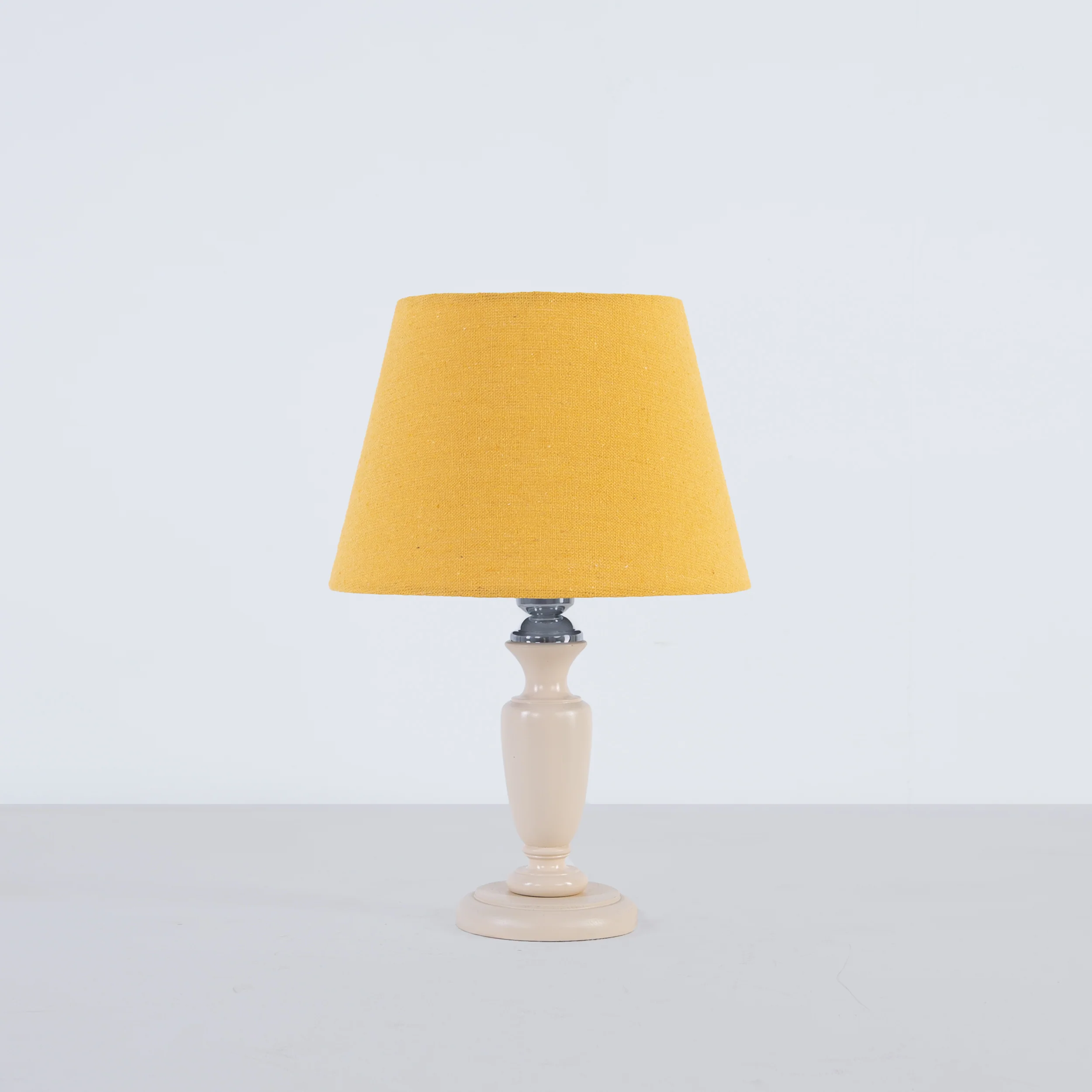 أباجورة ترابيزة 30×65سم - TBS514 - Image 2