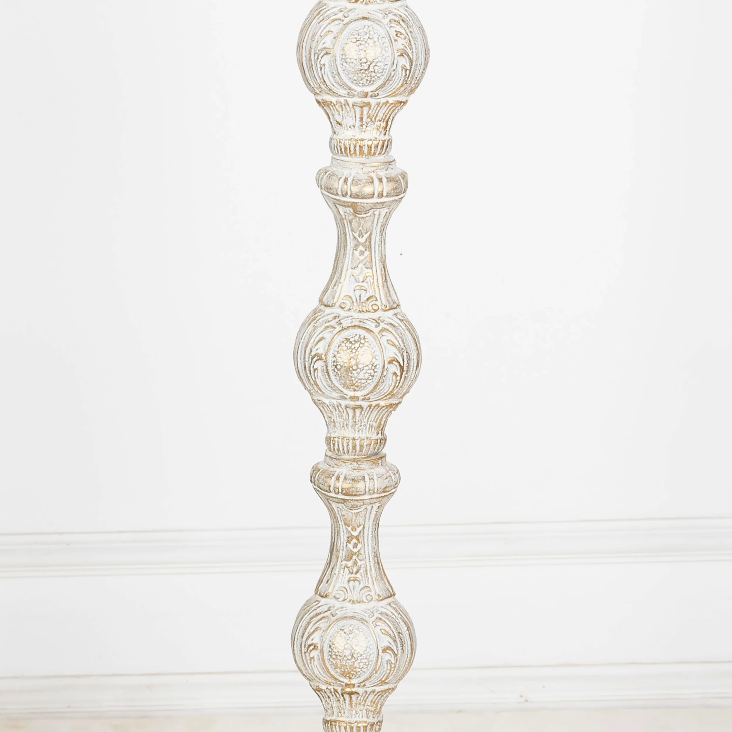 اباجورة ارضية 45×160سم - TBS591 - Image 3
