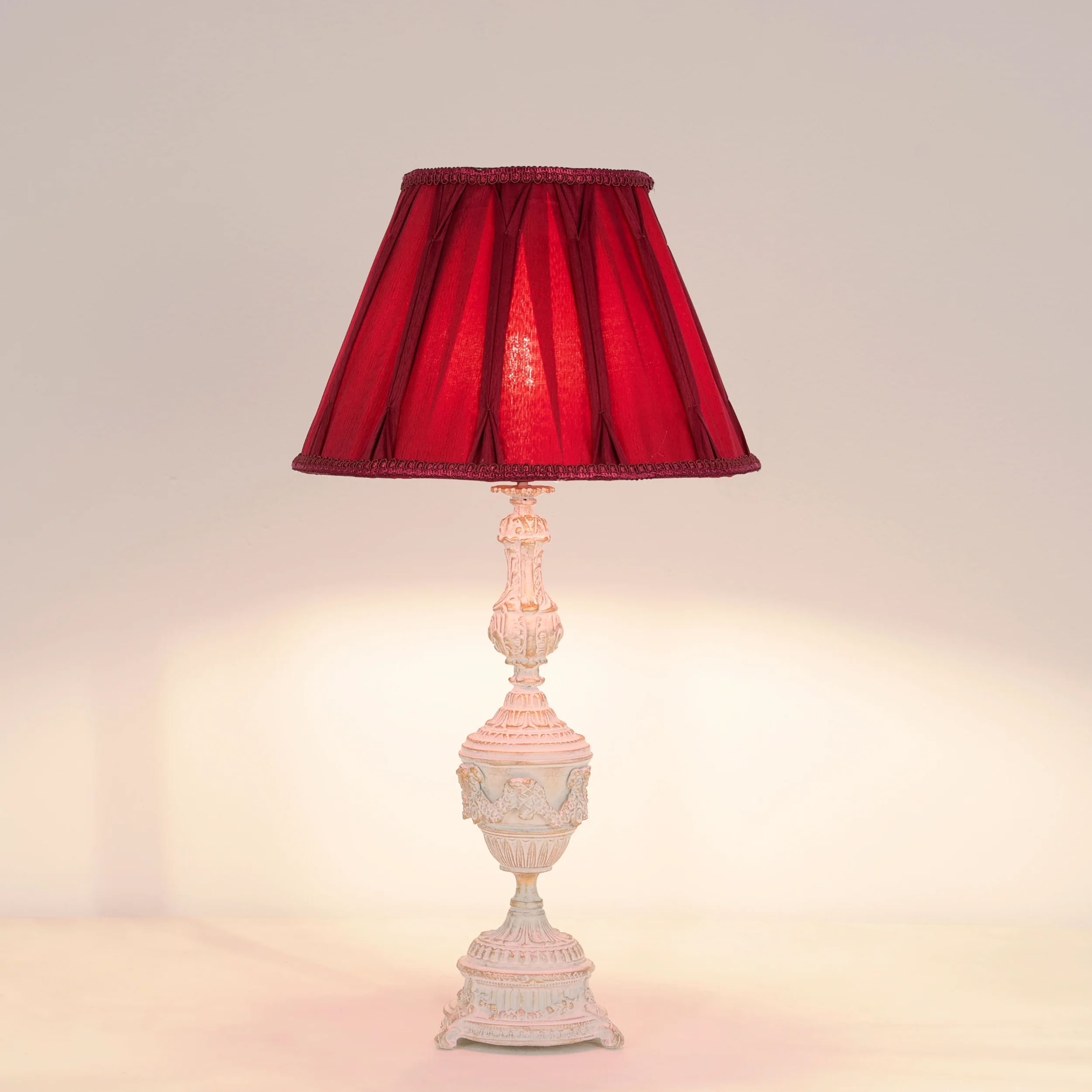 اباجورة ترابيزة 40×65سم - TBS605 - Image 1