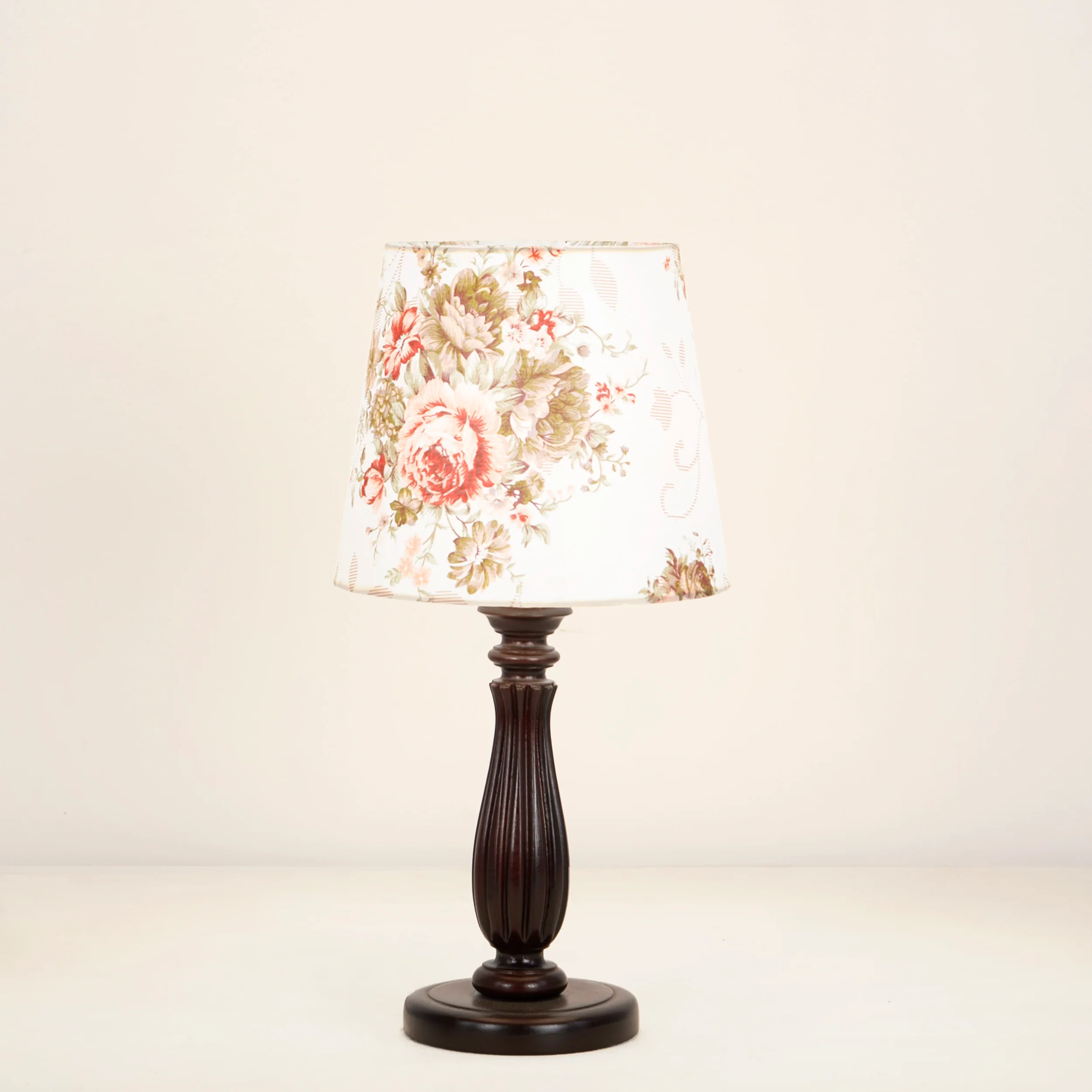 اباجورة ترابيزة 23×45سم - TBS608 - Image 1