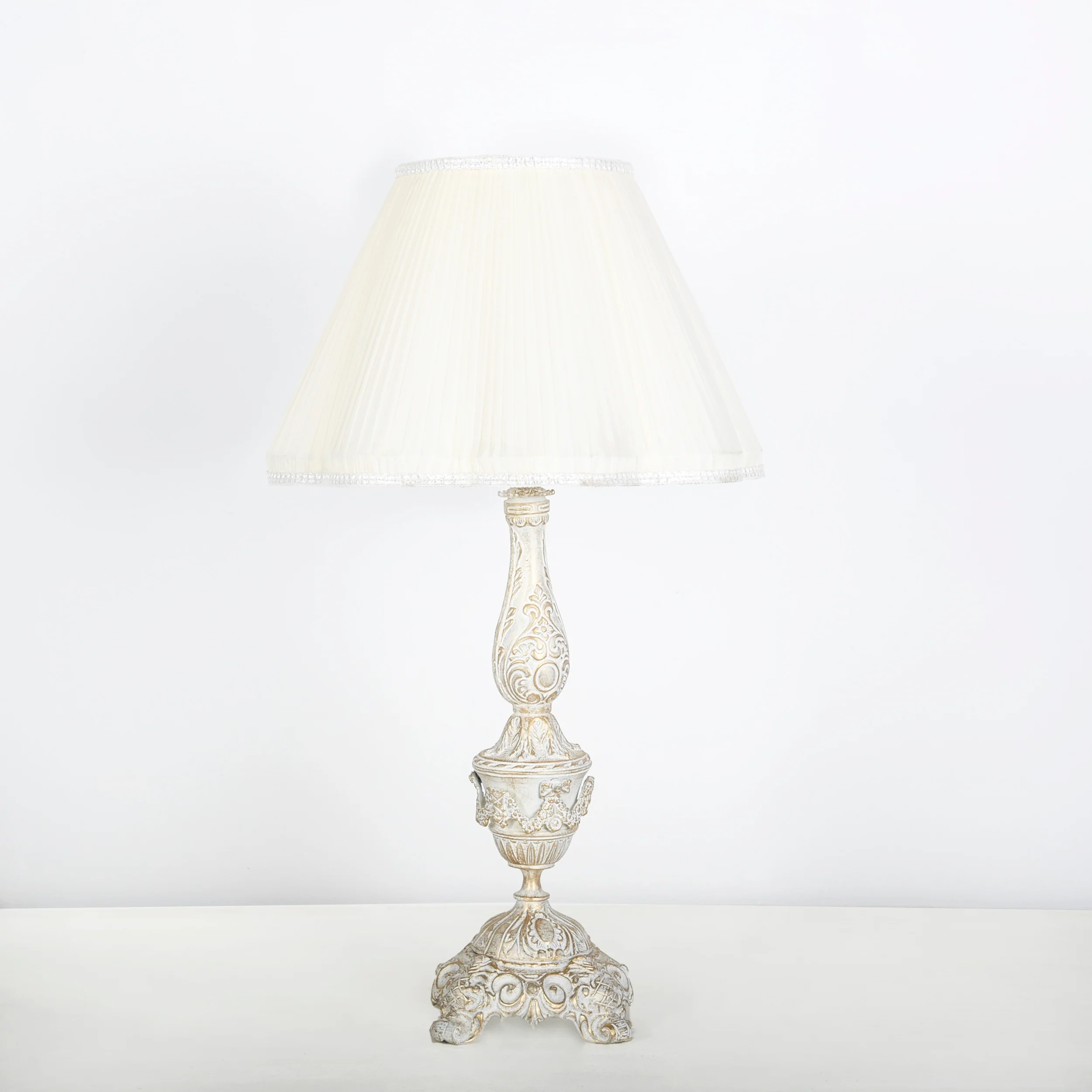 اباجورة ترابيزة 40×65سم - TBS609 - Image 1