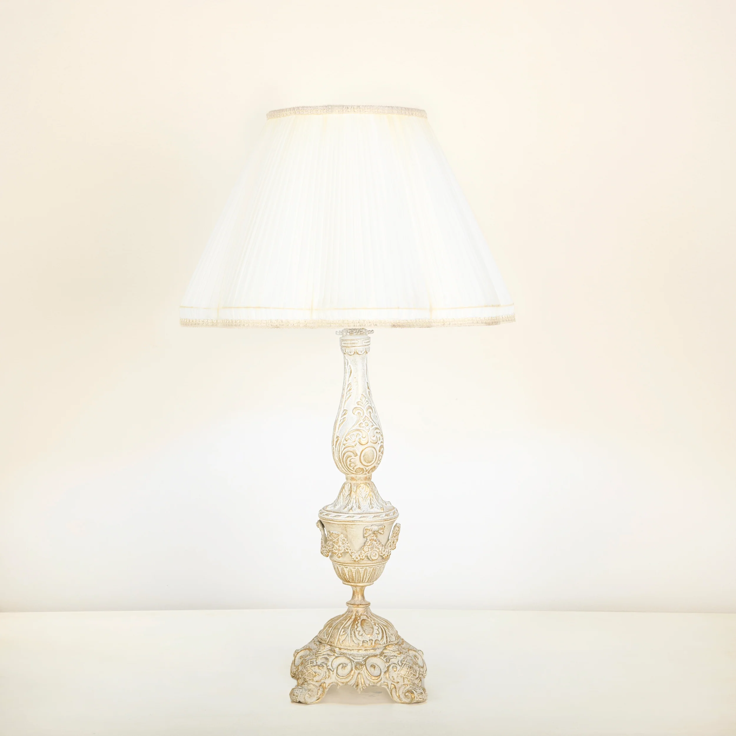 اباجورة ترابيزة 40×65سم - TBS609 - Image 2
