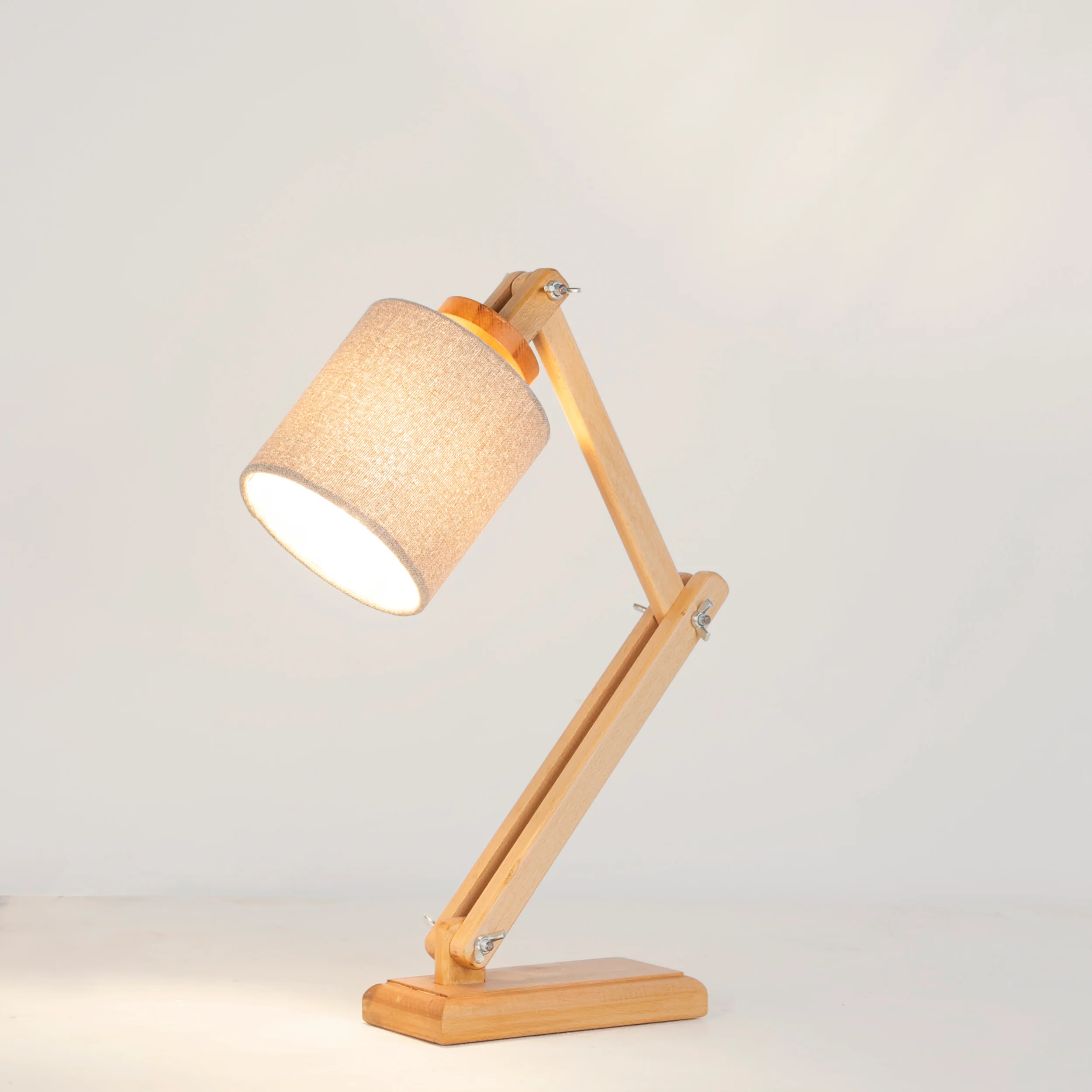 اباجورة ترابيزة 25×55سم - TBS613 - Image 1