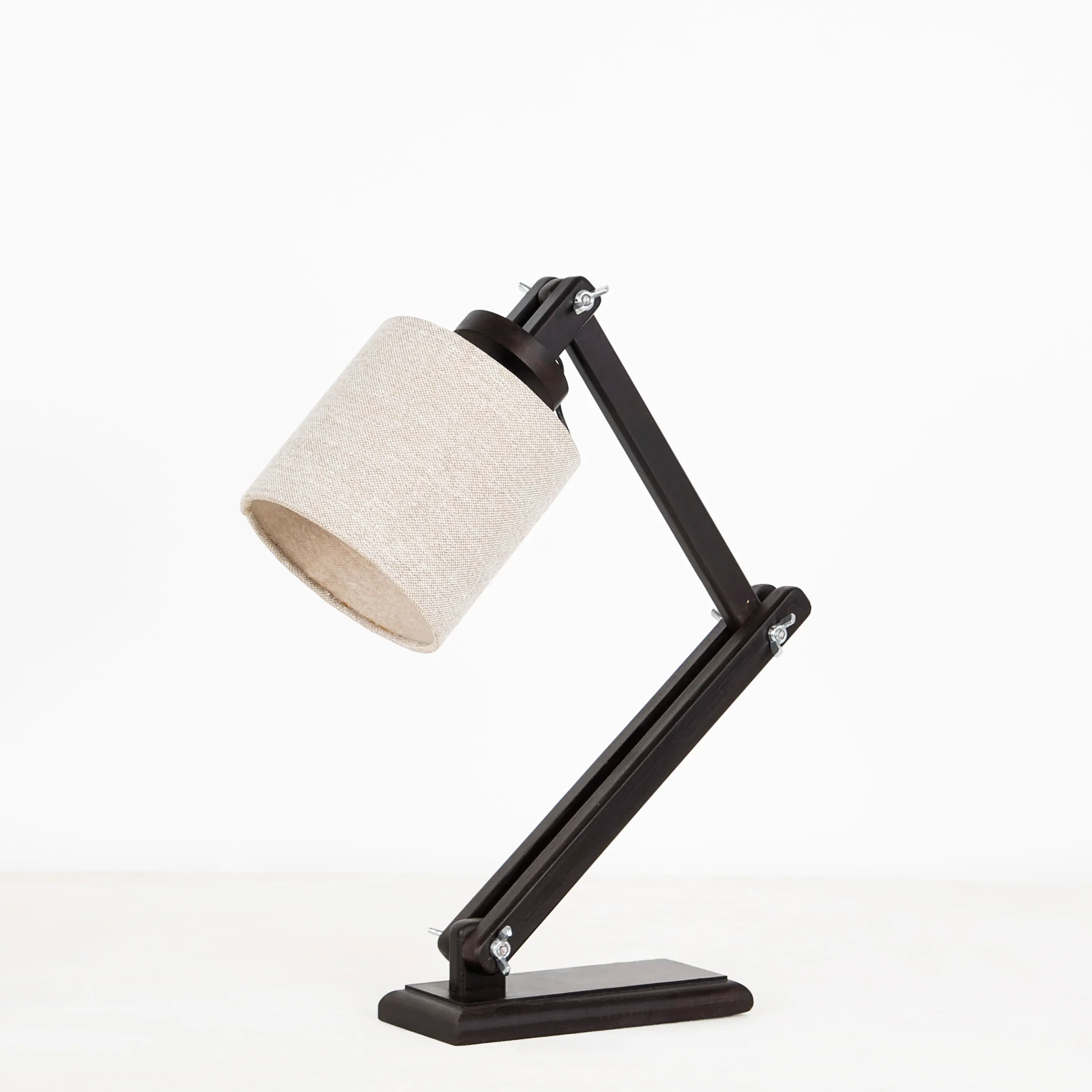 اباجورة ترابيزة 25×55سم - TBS614 - Image 3