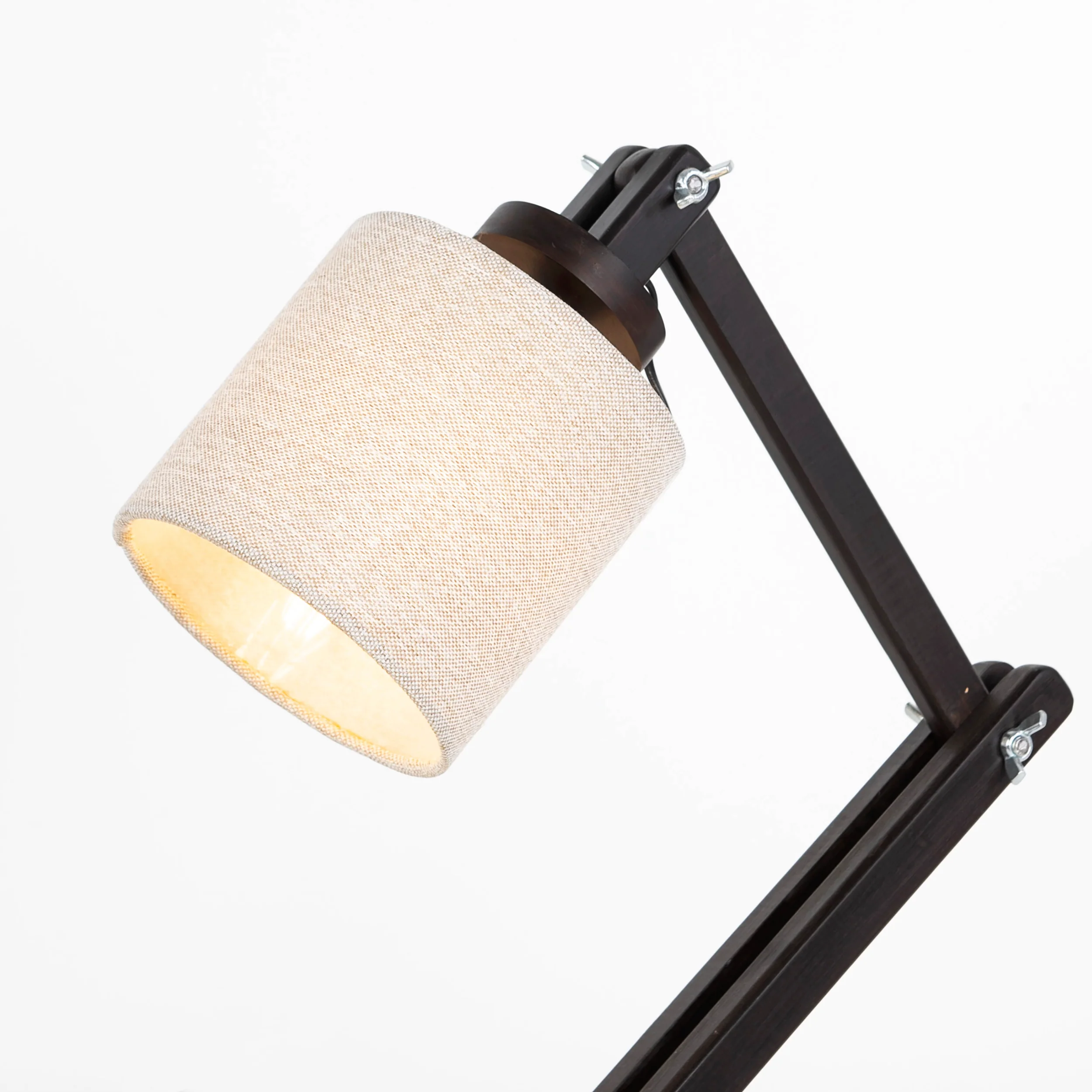 اباجورة ترابيزة 25×55سم - TBS614 - Image 2
