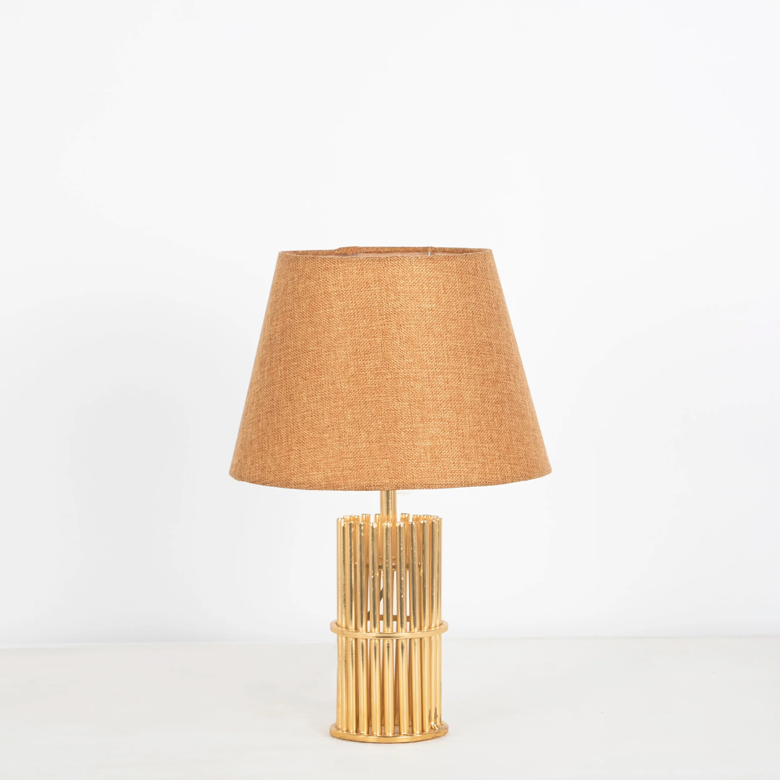 اباجورة ترابيزة 30×50سم - TBS617 - Image 2