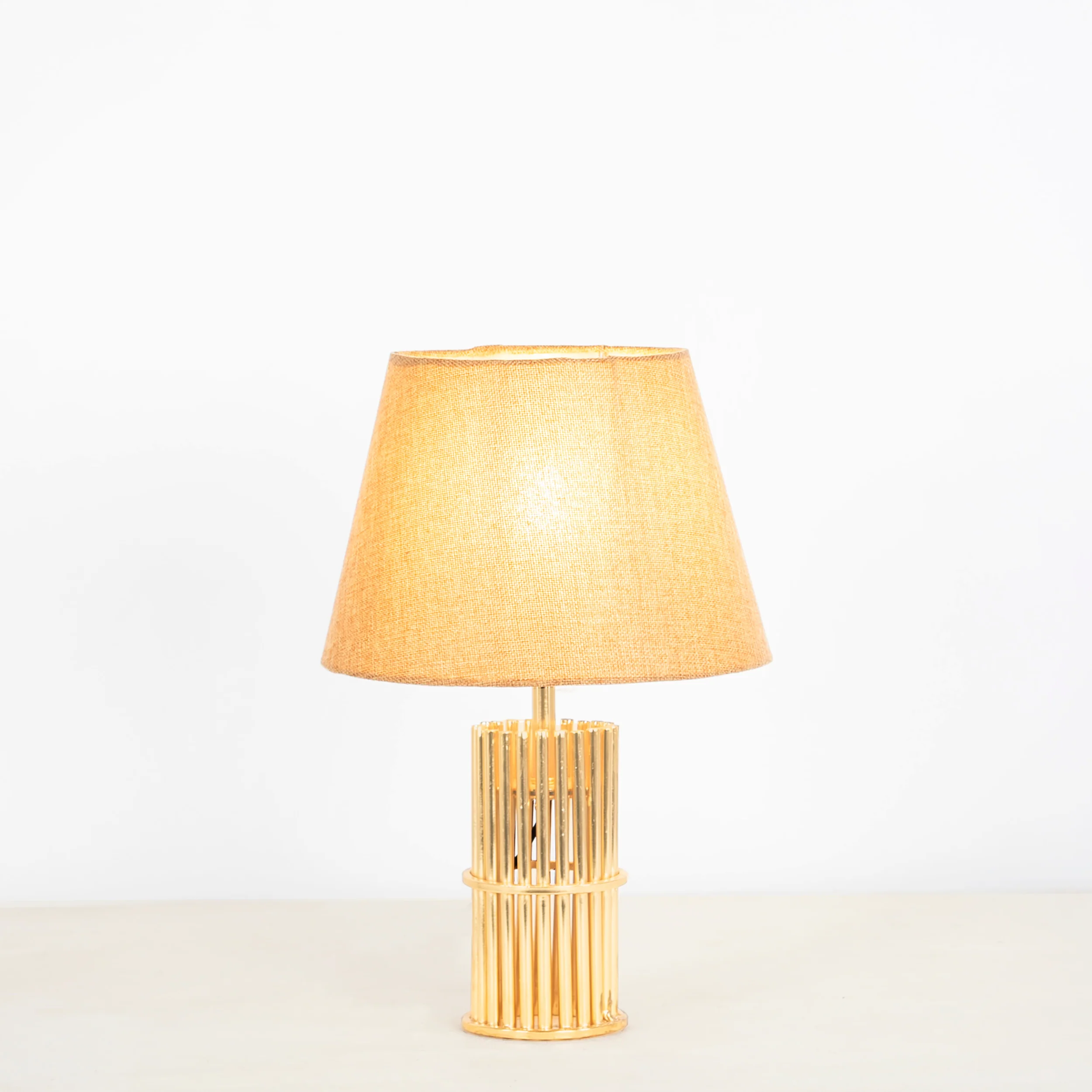اباجورة ترابيزة 30×50سم - TBS617 - Image 1