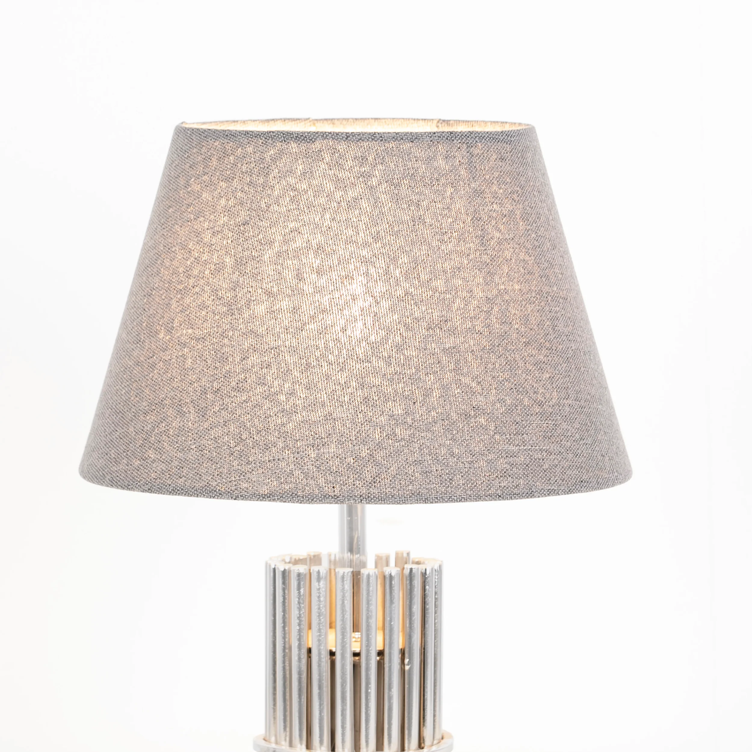 اباجورة ترابيزة 30×50سم - TBS618 - Image 2