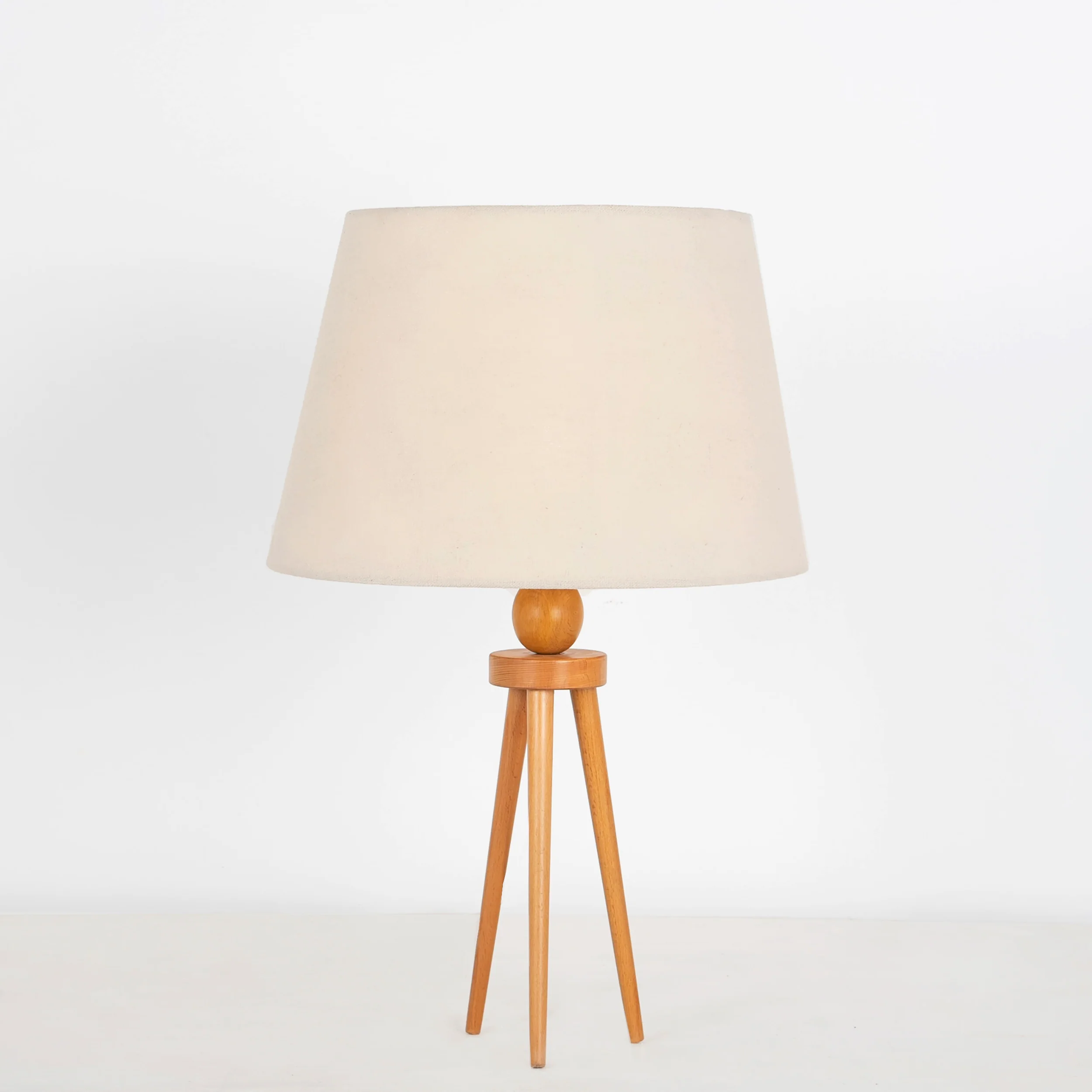 اباجورة ترابيزة 30×55سم - TBS623 - Image 2