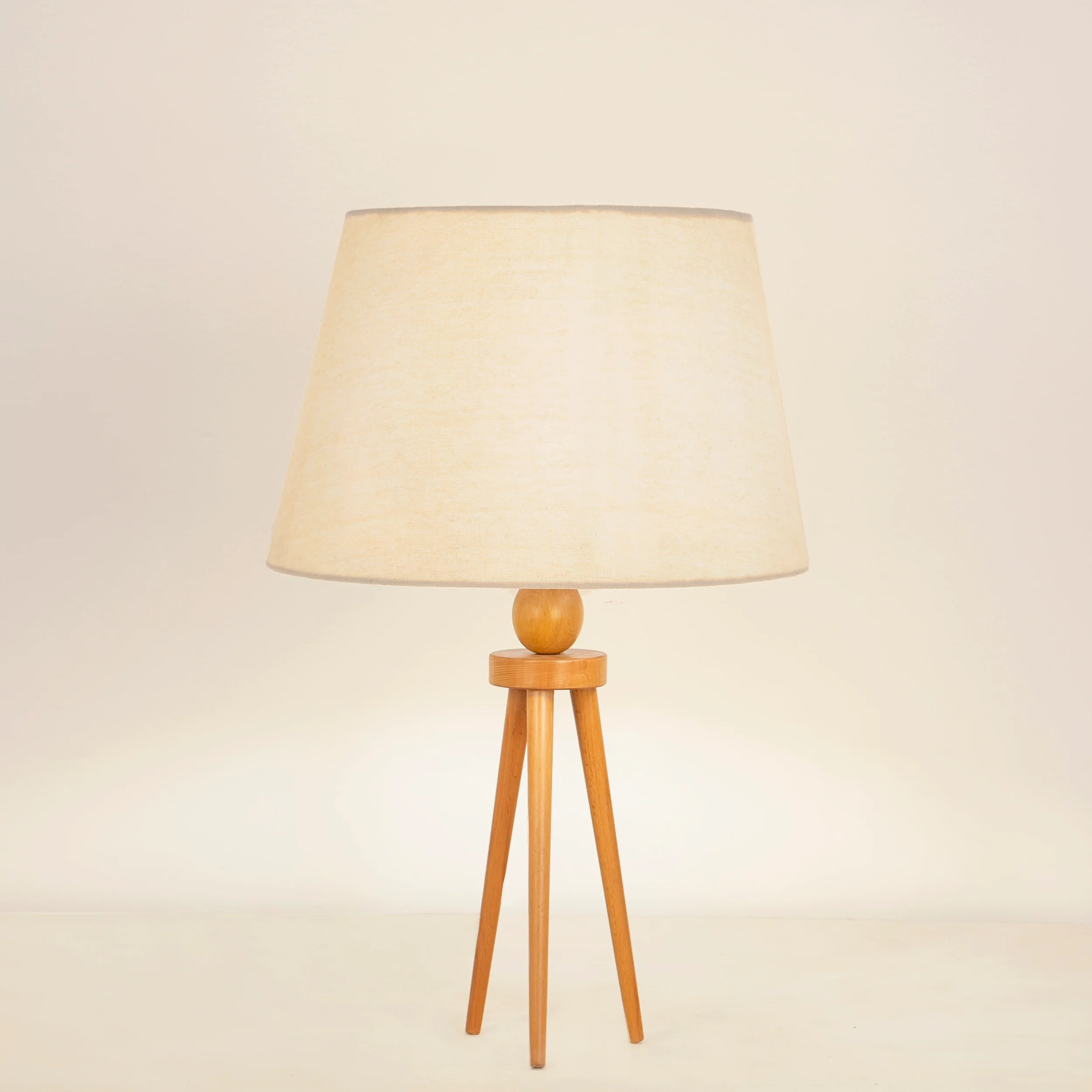 اباجورة ترابيزة 30×55سم - TBS623 - Image 1