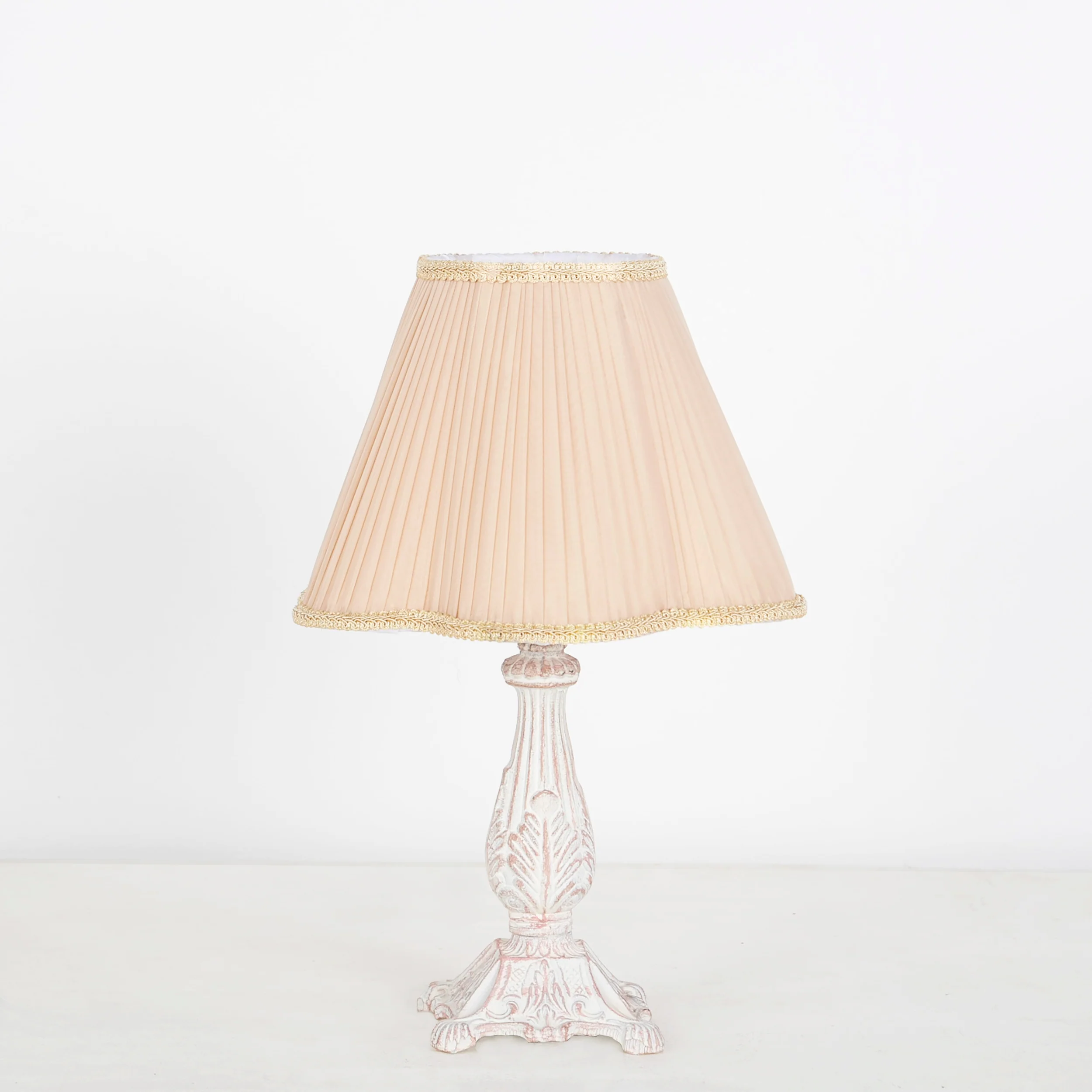 اباجورة ترابيزة 30×50سم - TBS625 - Image 1