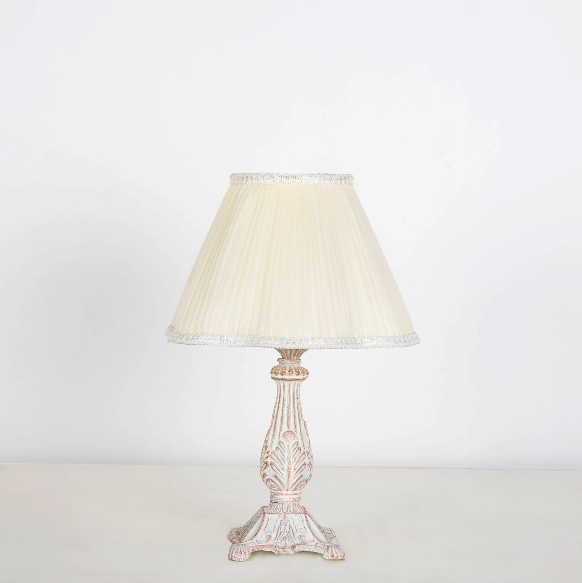 اباجورة ترابيزة 30×50سم - TBS627 - Image 2