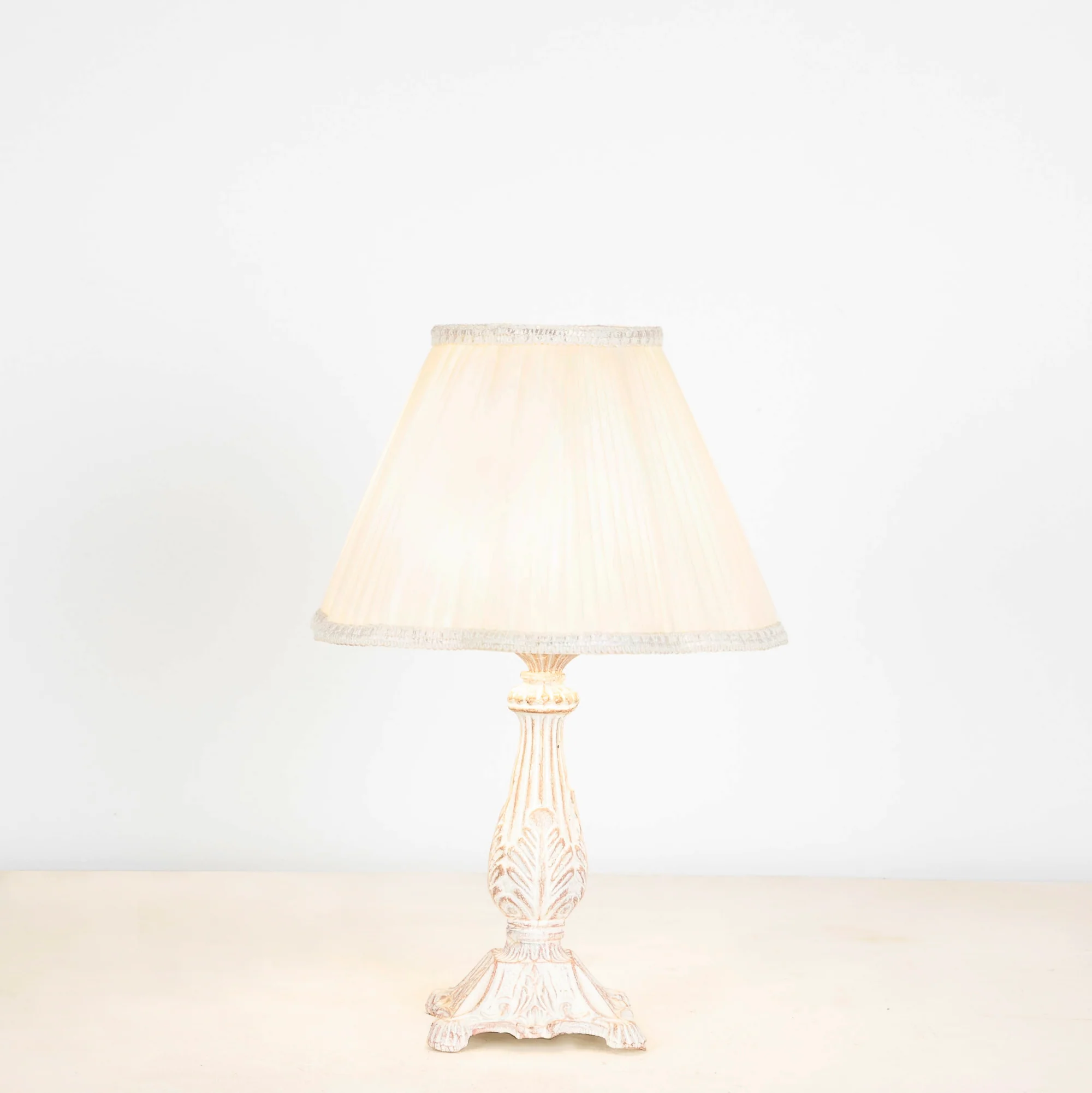 اباجورة ترابيزة 30×50سم - TBS627 - Image 1
