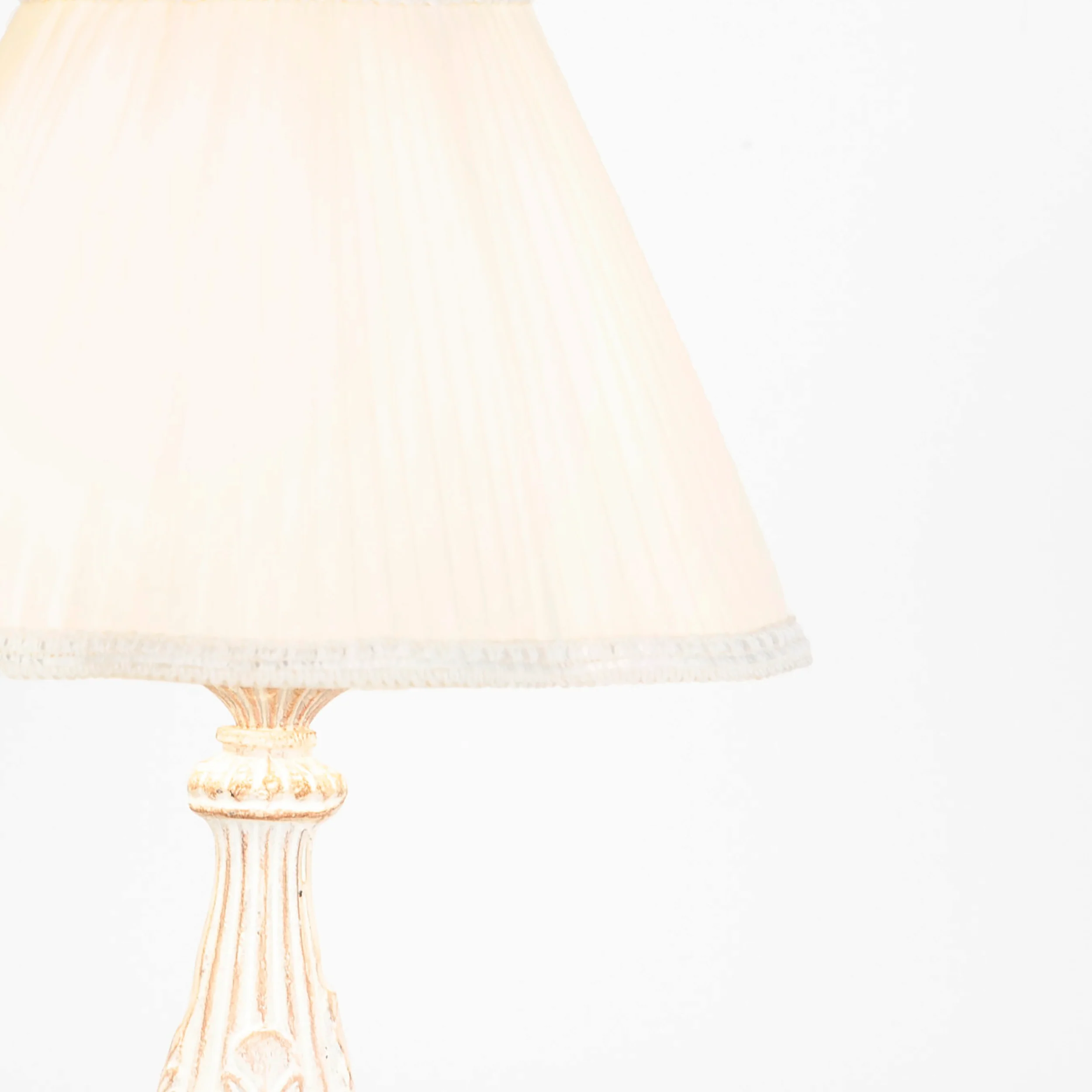 اباجورة ترابيزة 30×50سم - TBS627 - Image 3