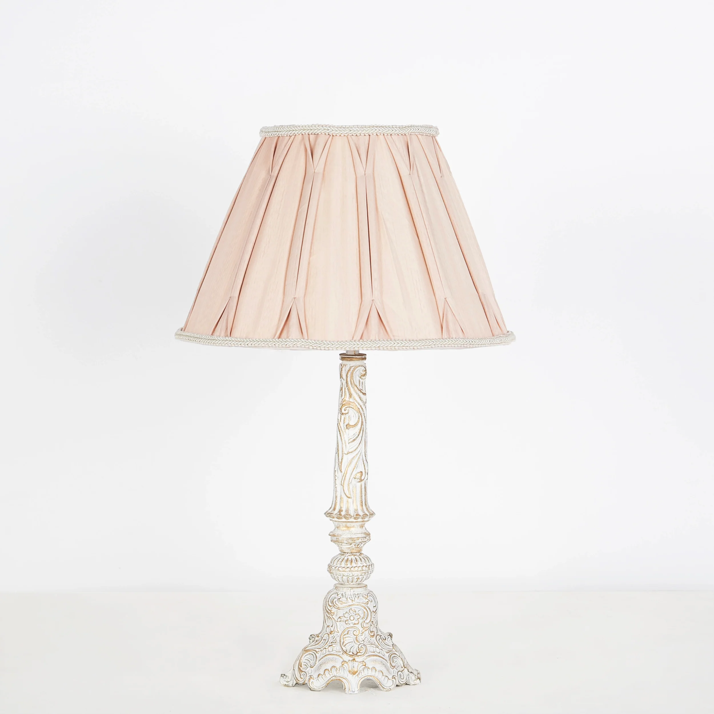 اباجورة ترابيزة 35×60سم - TBS628 - Image 1