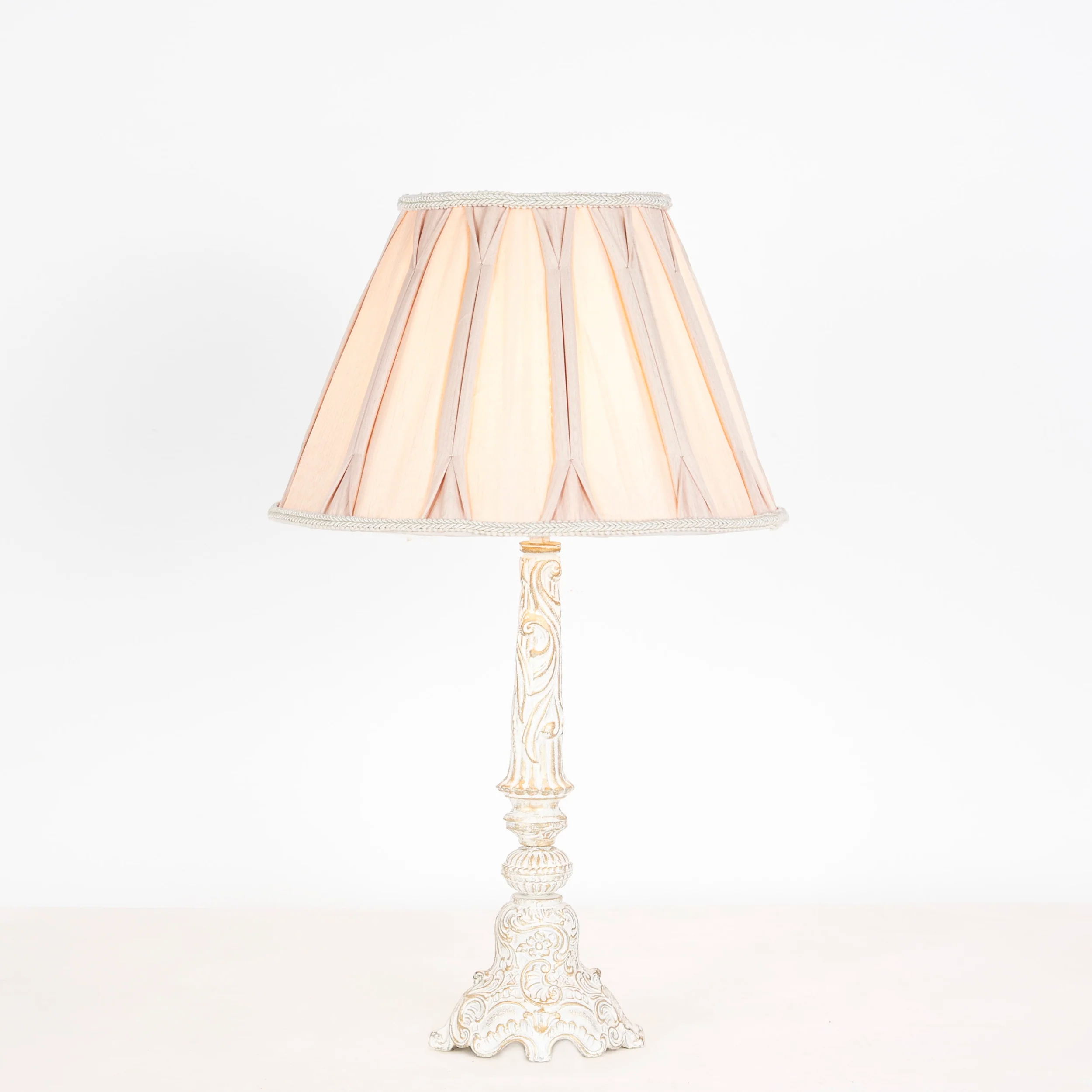 اباجورة ترابيزة 35×60سم - TBS628 - Image 2