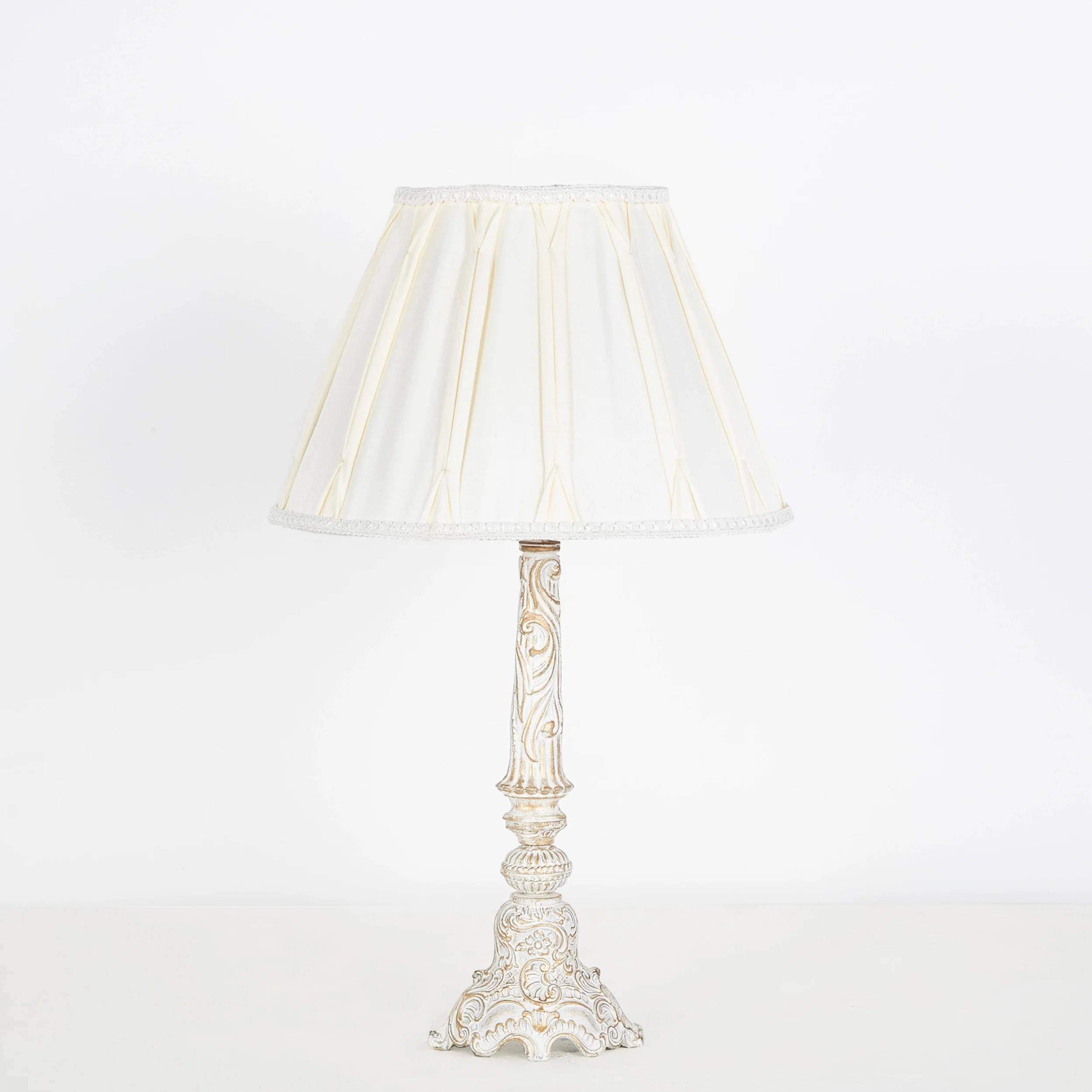 اباجورة ترابيزة 35×60سم - TBS629 - Image 1