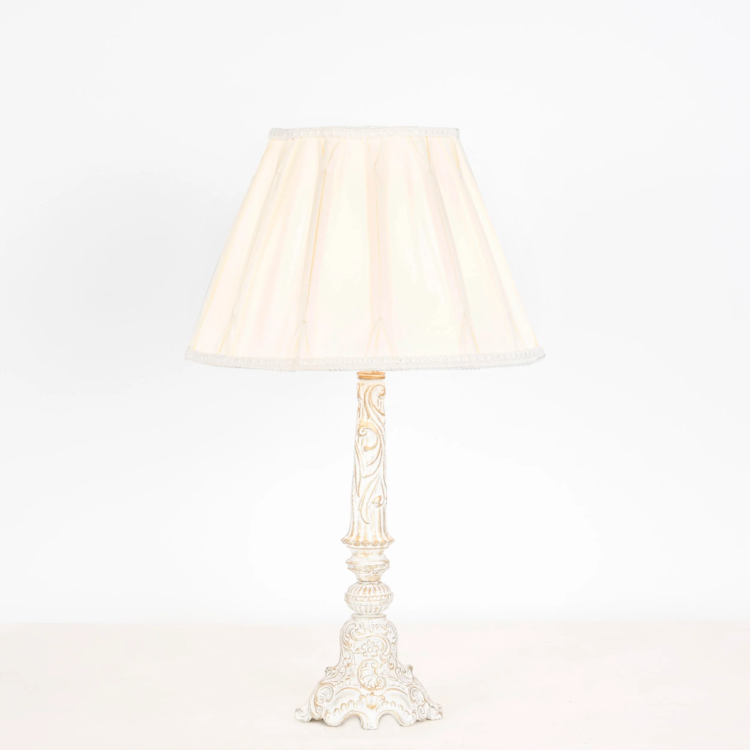 اباجورة ترابيزة 35×60سم - TBS629 - Image 2