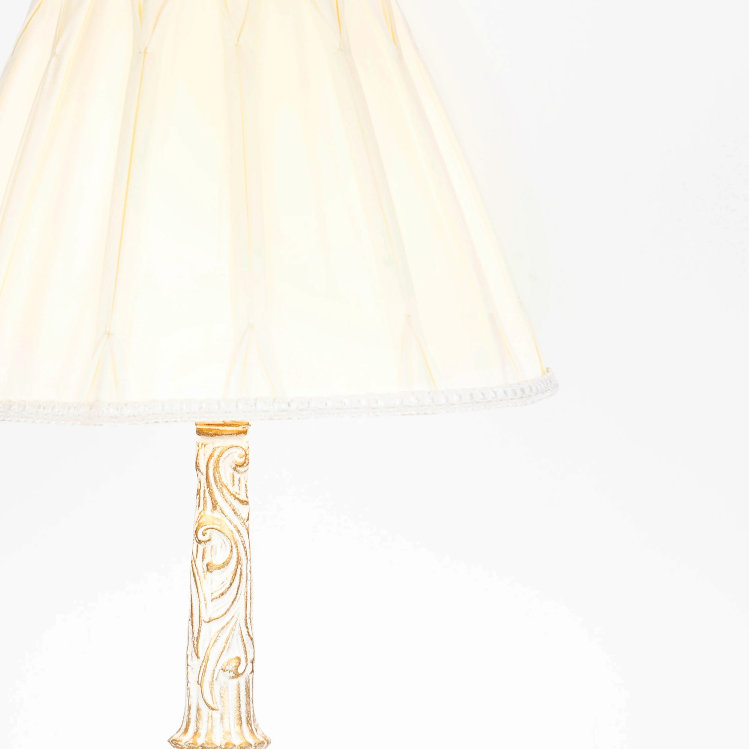 اباجورة ترابيزة 35×60سم - TBS629 - Image 3