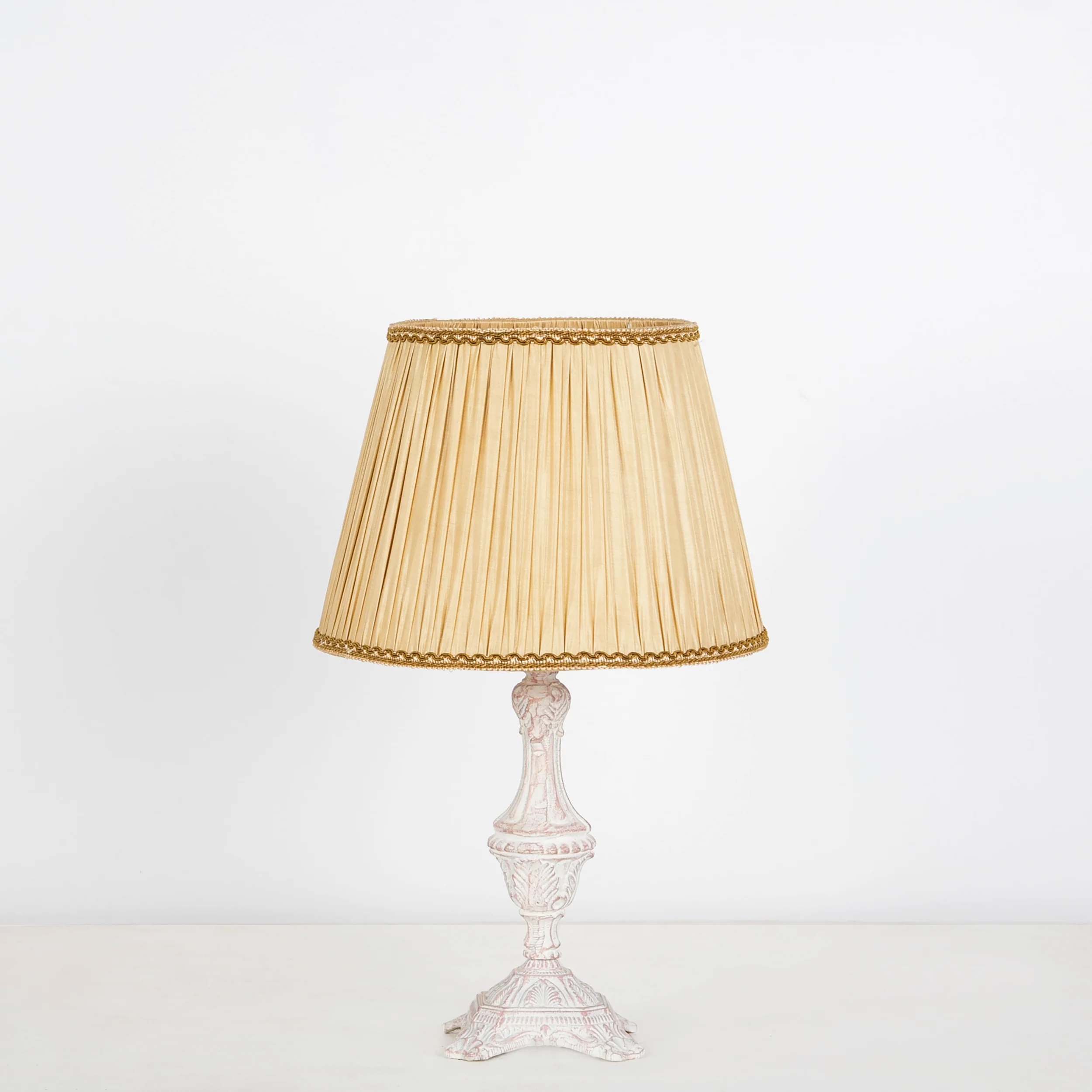 اباجورة ترابيزة 30×50سم - TBS630 - Image 1