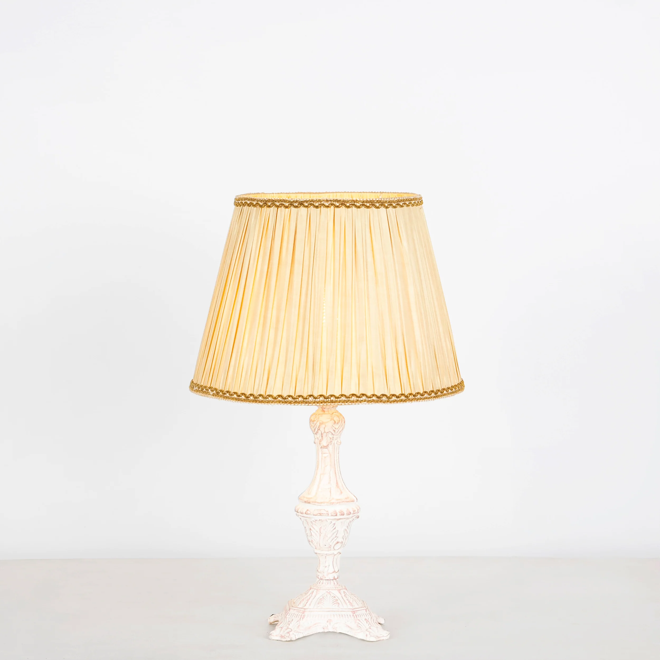 اباجورة ترابيزة 30×50سم - TBS630 - Image 2