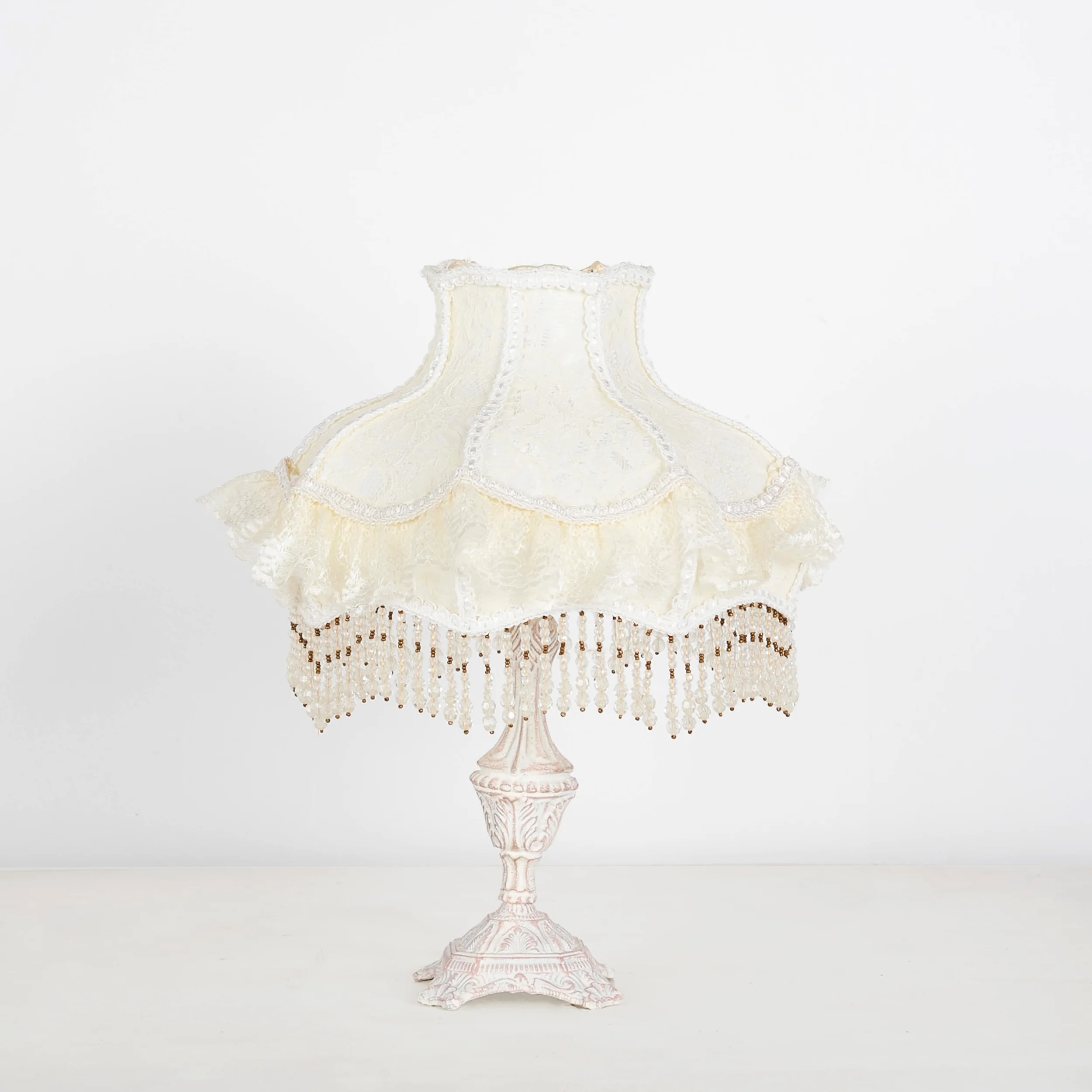 اباجورة ترابيزة 30×50سم - TBS631 - Image 2