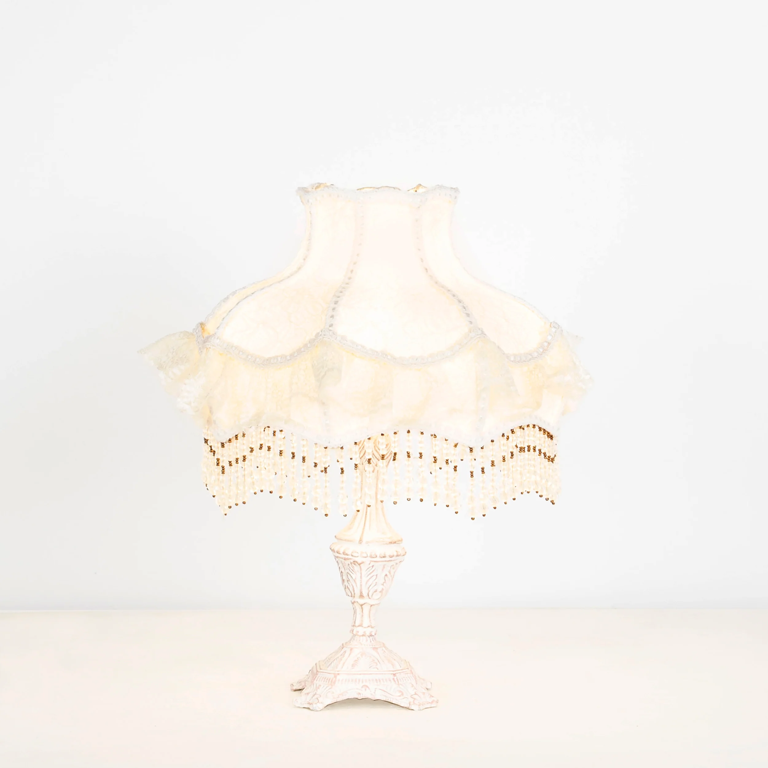 اباجورة ترابيزة 30×50سم - TBS631 - Image 1