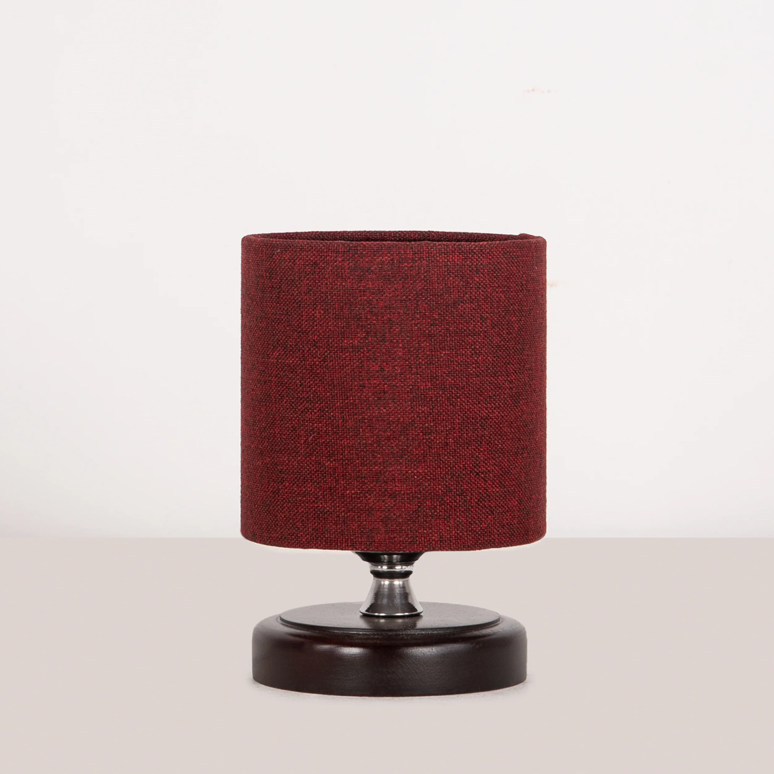 اباجورة ترابيزة 15×20سم - TBS643 - Image 1