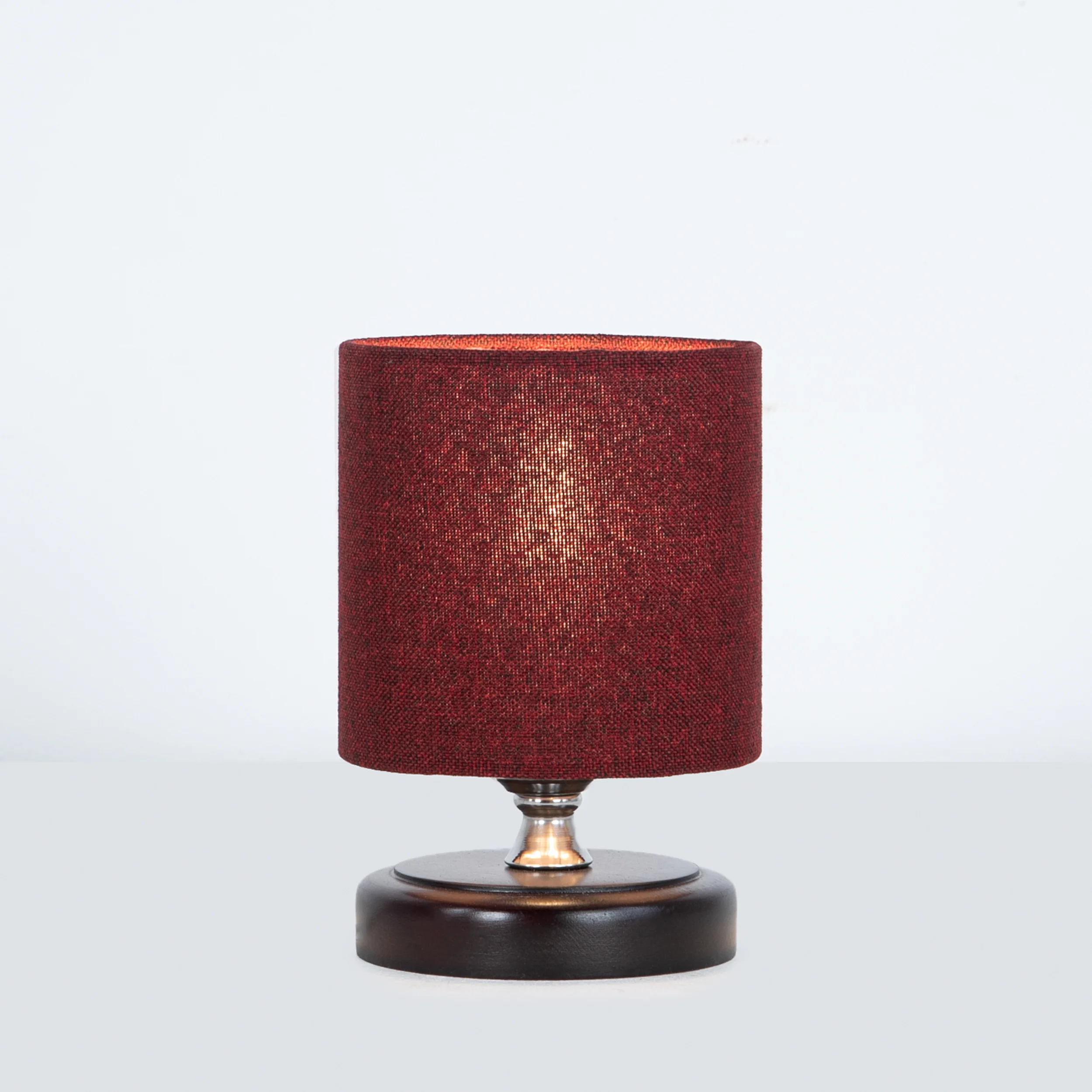 اباجورة ترابيزة 15×20سم - TBS643 - Image 2