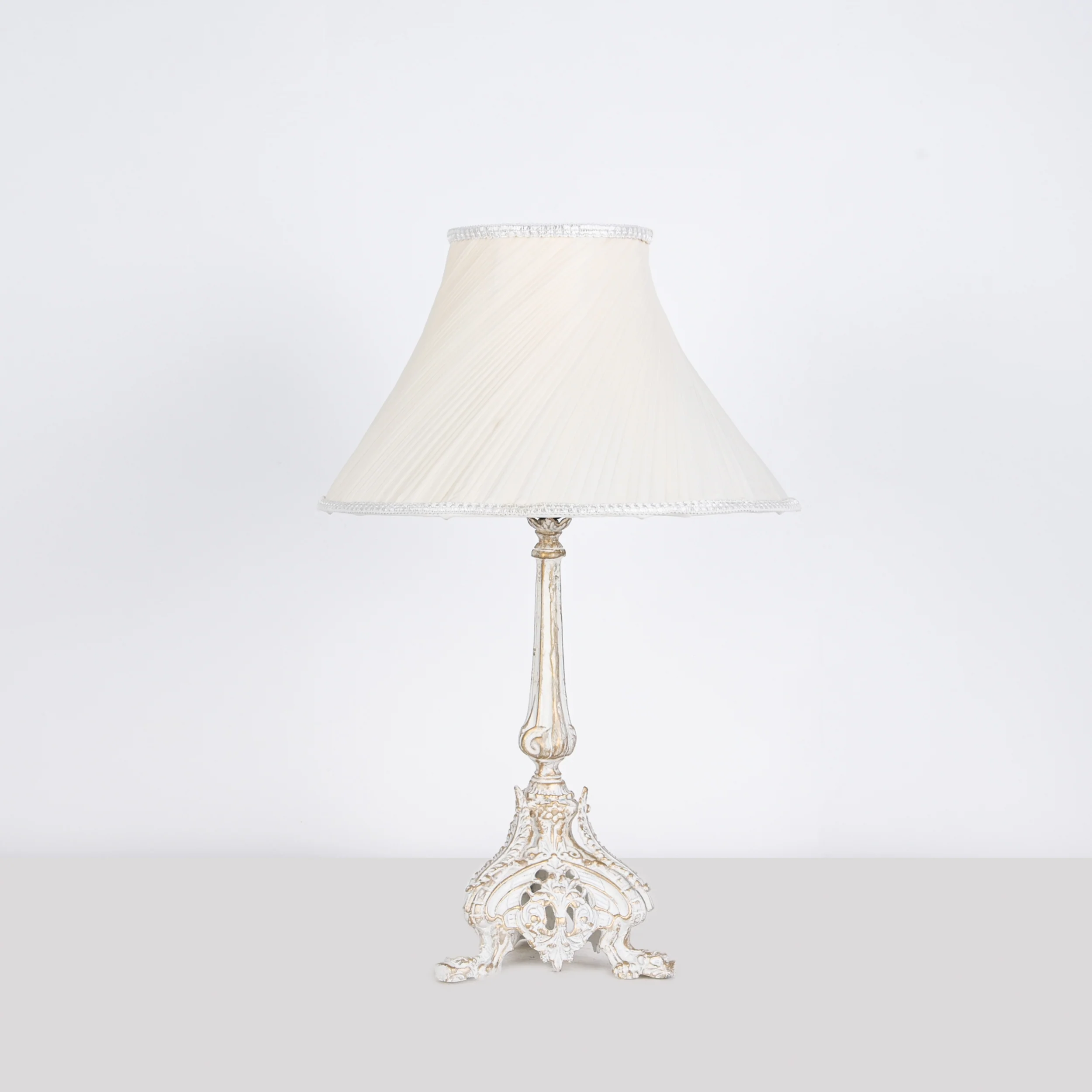 اباجورة ترابيزة 35×55سم - TBS648 - Image 2
