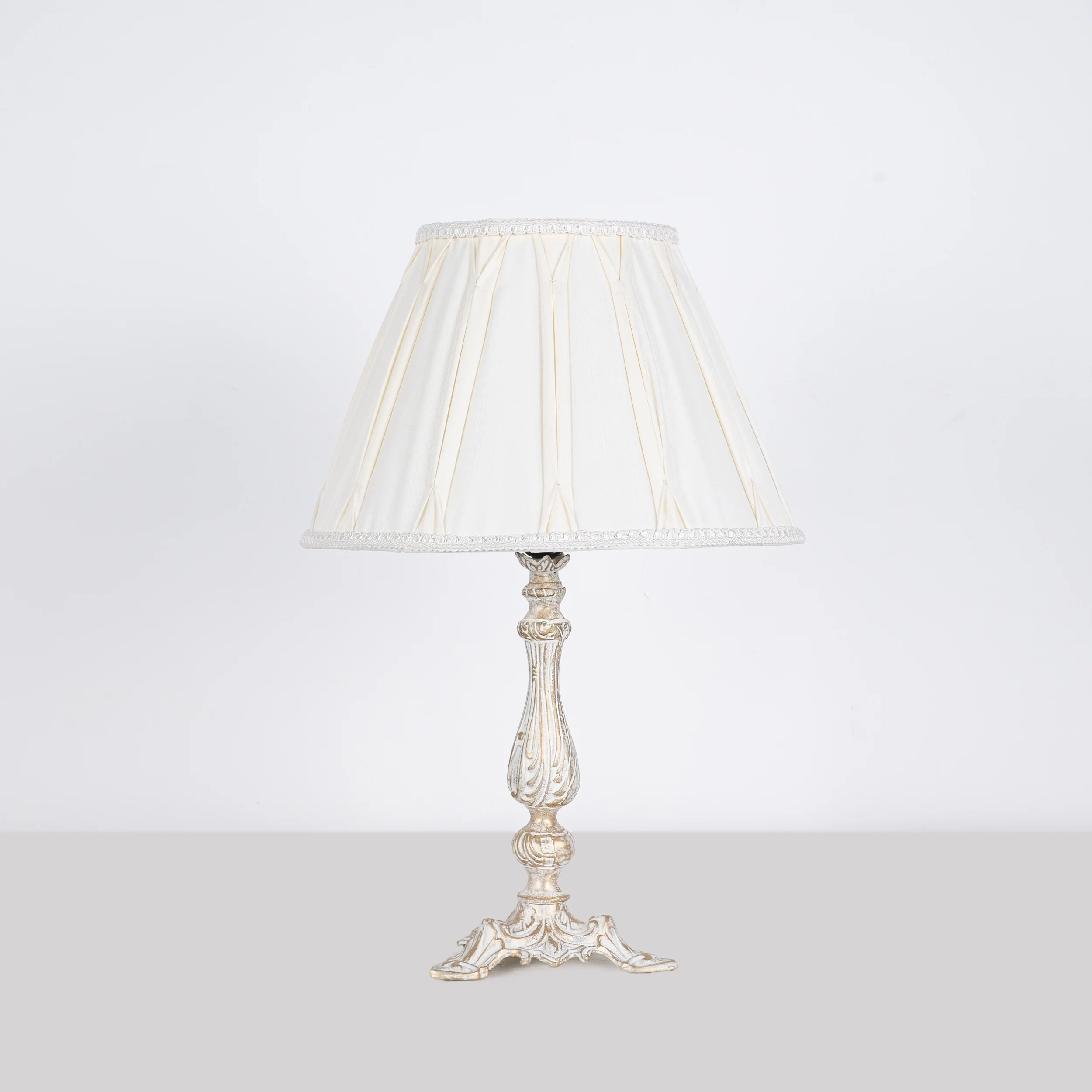 اباجورة ترابيزة 30×48سم - TBS650 - Image 2