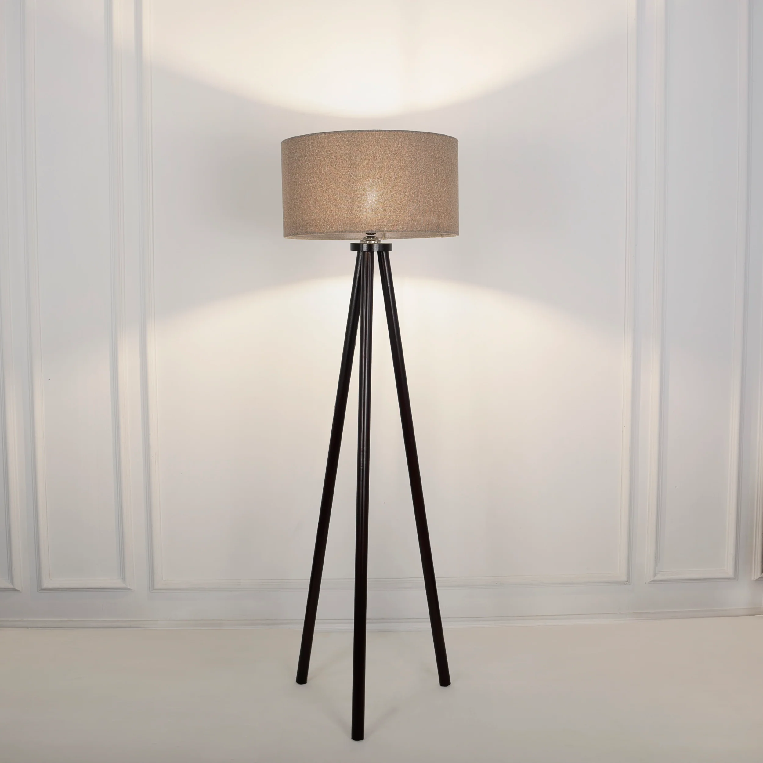 اباجورة ارضية 45×160سم - TBS587 - Image 1