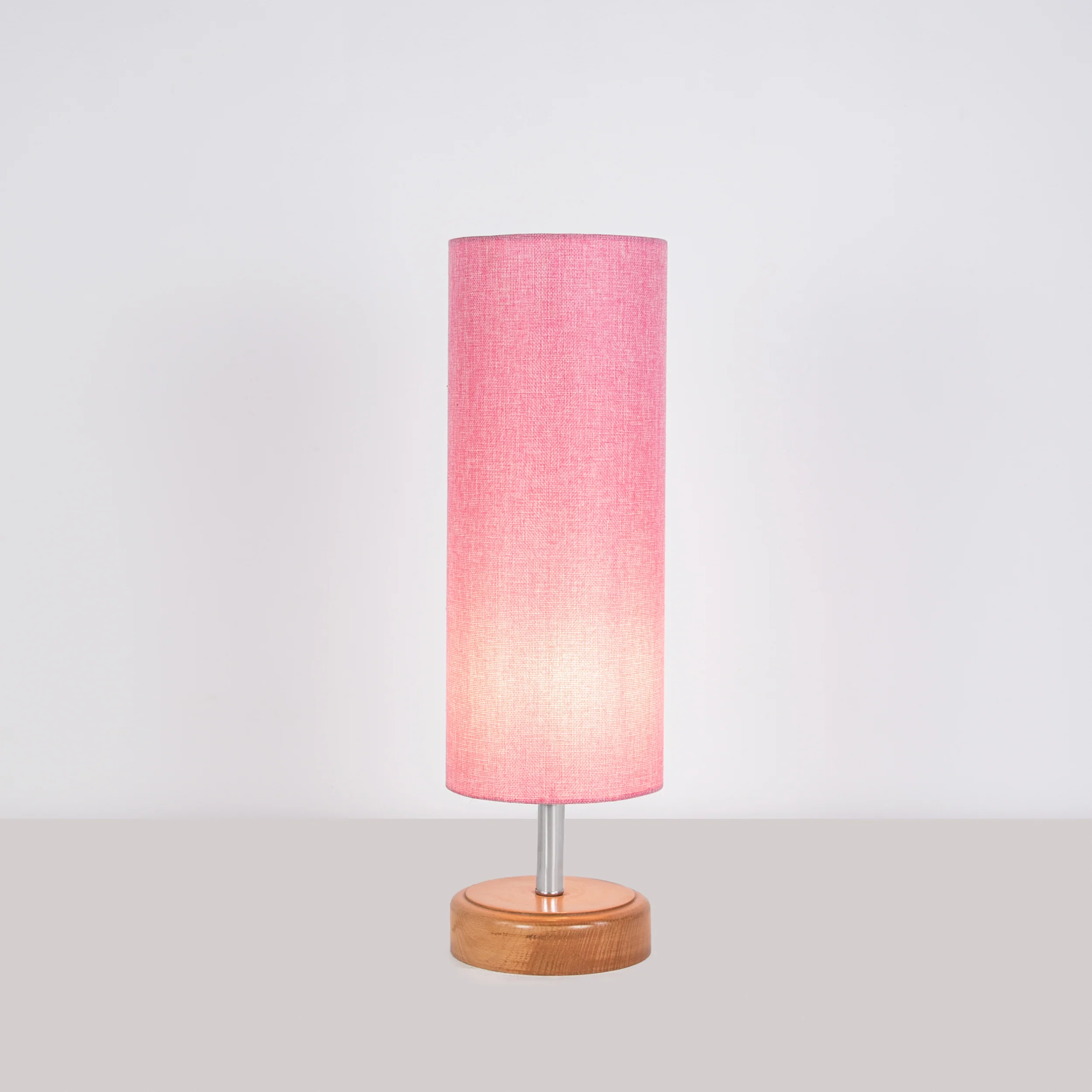 اباجورة ترابيزة 15×55سم - TBS652 - Image 1