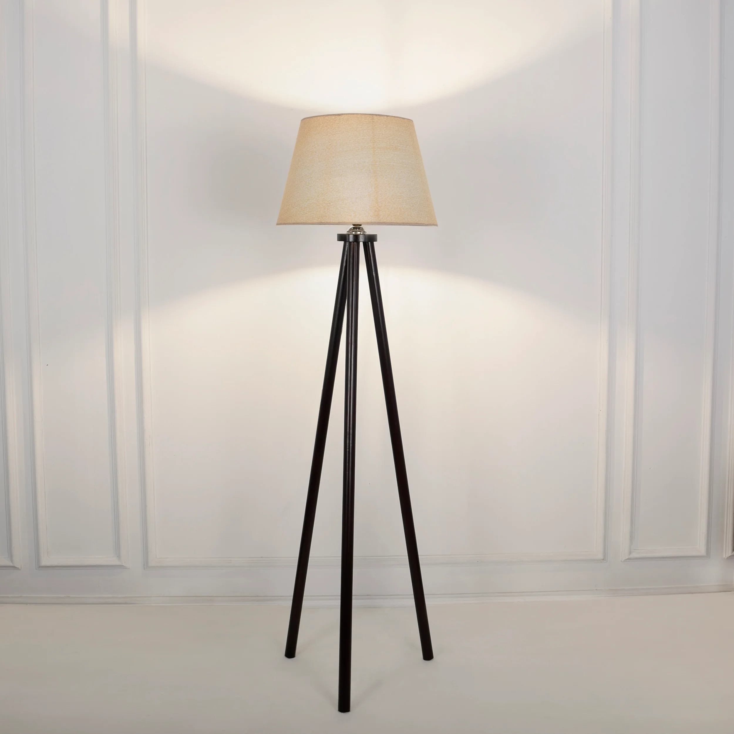 اباجورة ارضية 45×160سم - TBS588 - Image 1