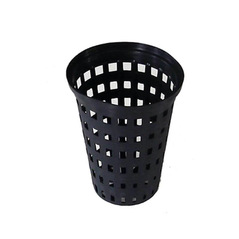 2.75″ Net Pot – Taller