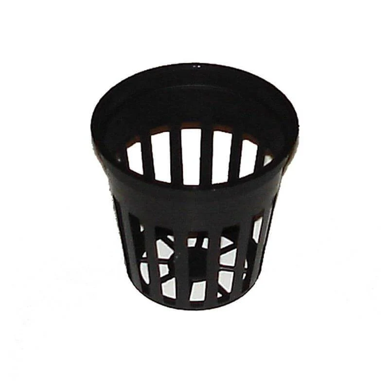 2″ Net Pot – Vertical