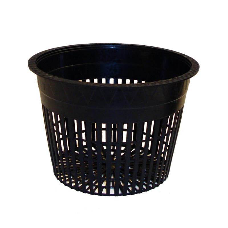 6″ Net Pot