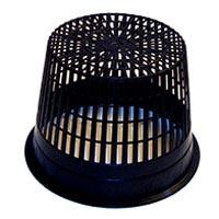 6" Net Pot - Image 2