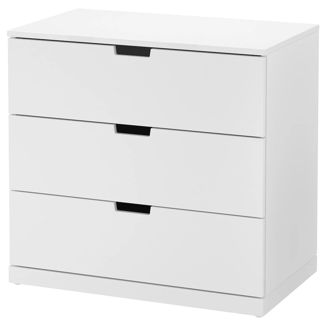 وحدة أدراج 78×42سم- WDY44 - Image 2