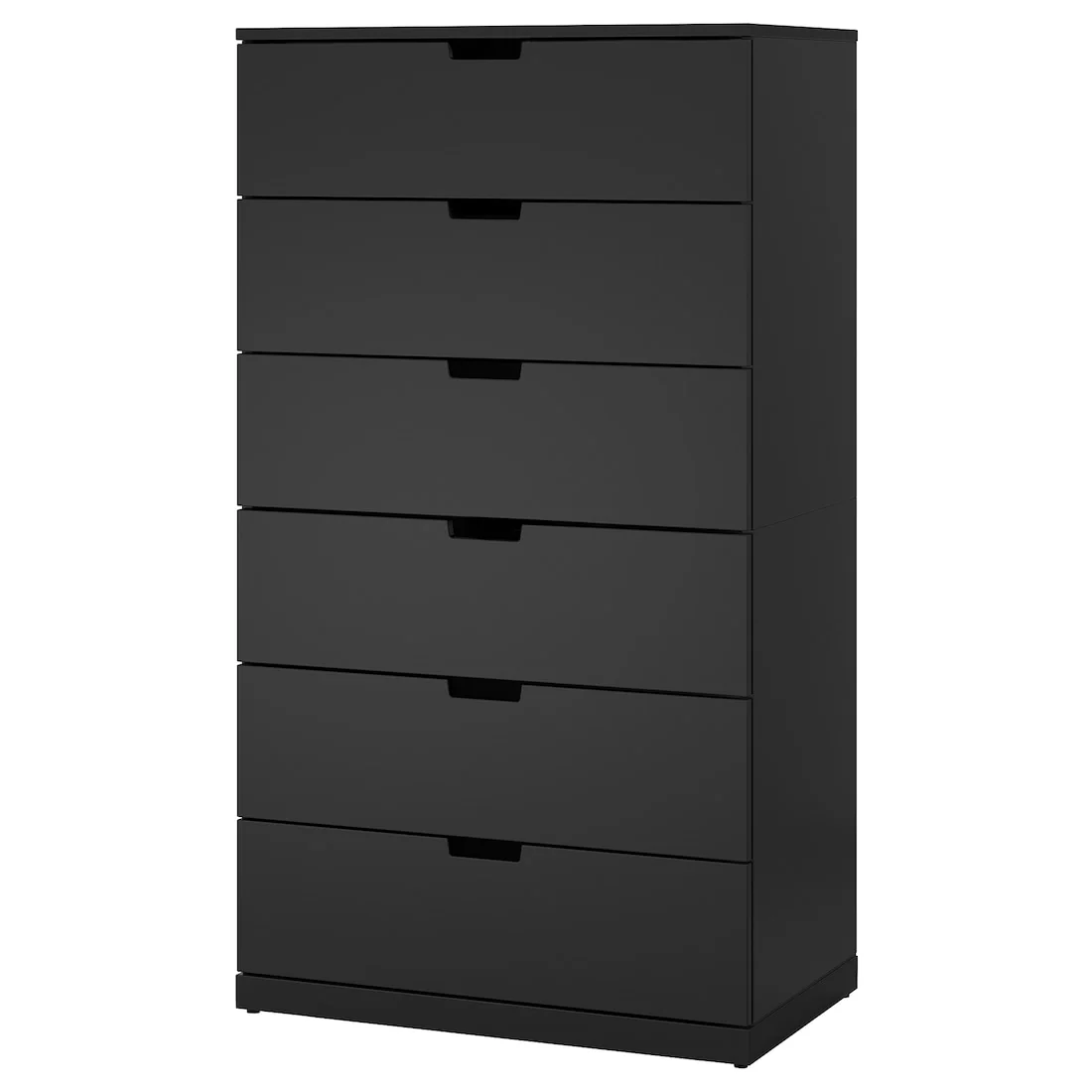 وحدة أدراج 78×42سم- WDY45 - Image 3