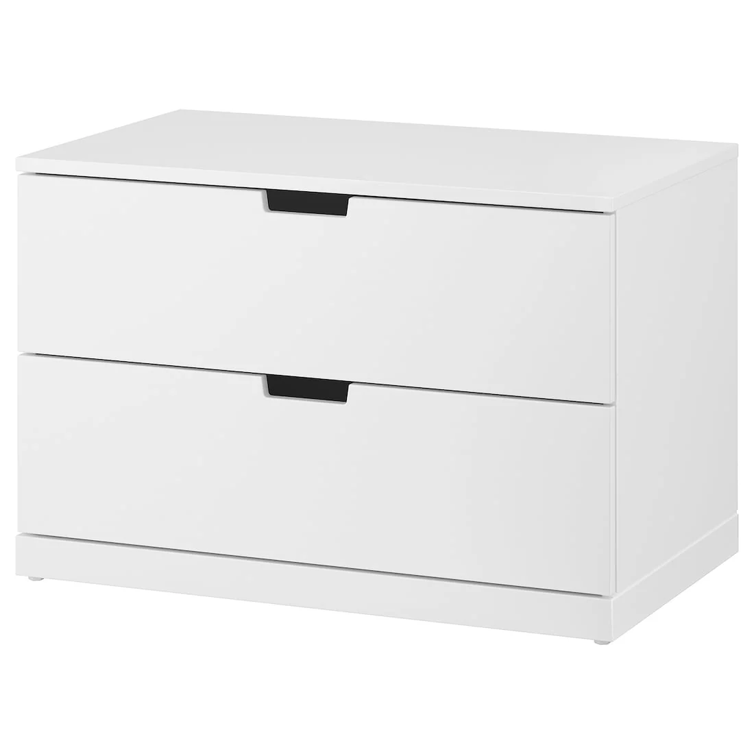 وحدة أدراج 78×42سم- WDY42 - Image 3